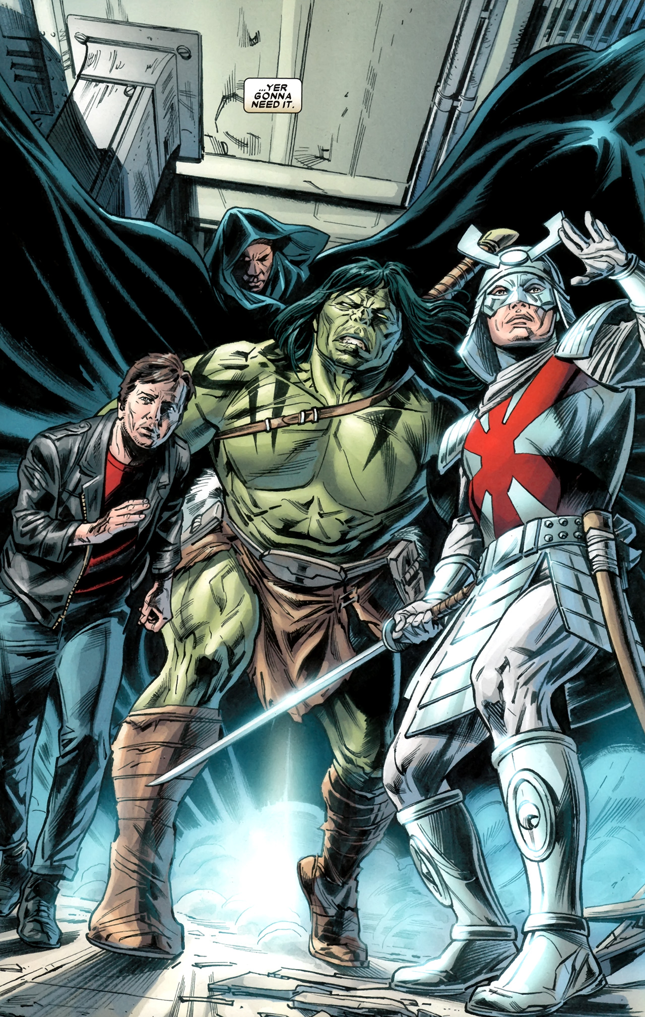 Read online Wolverine: Origins comic -  Issue #45 - 15