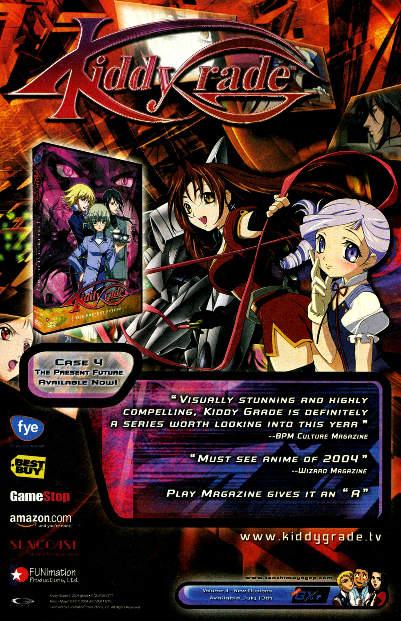 Read online Looney Tunes (1994) comic -  Issue #116 - 21