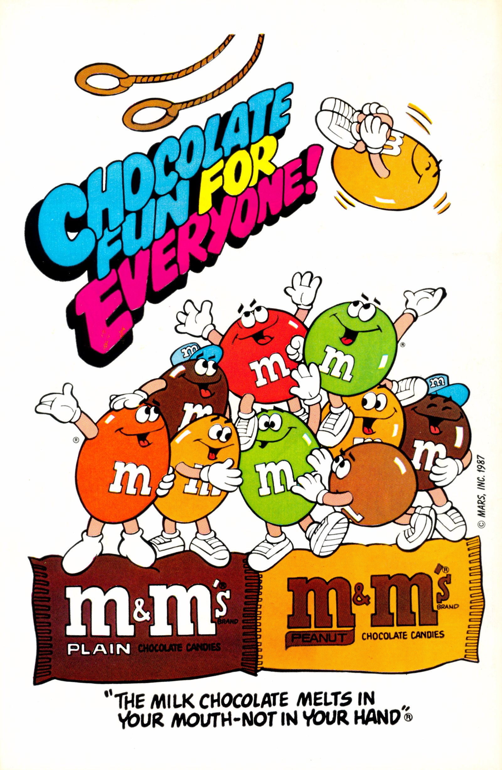 Read online Action Comics (1938) comic -  Issue #595 - 2