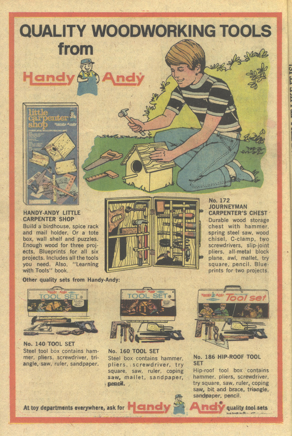 Read online Walt Disney's Comics and Stories comic -  Issue #435 - 18