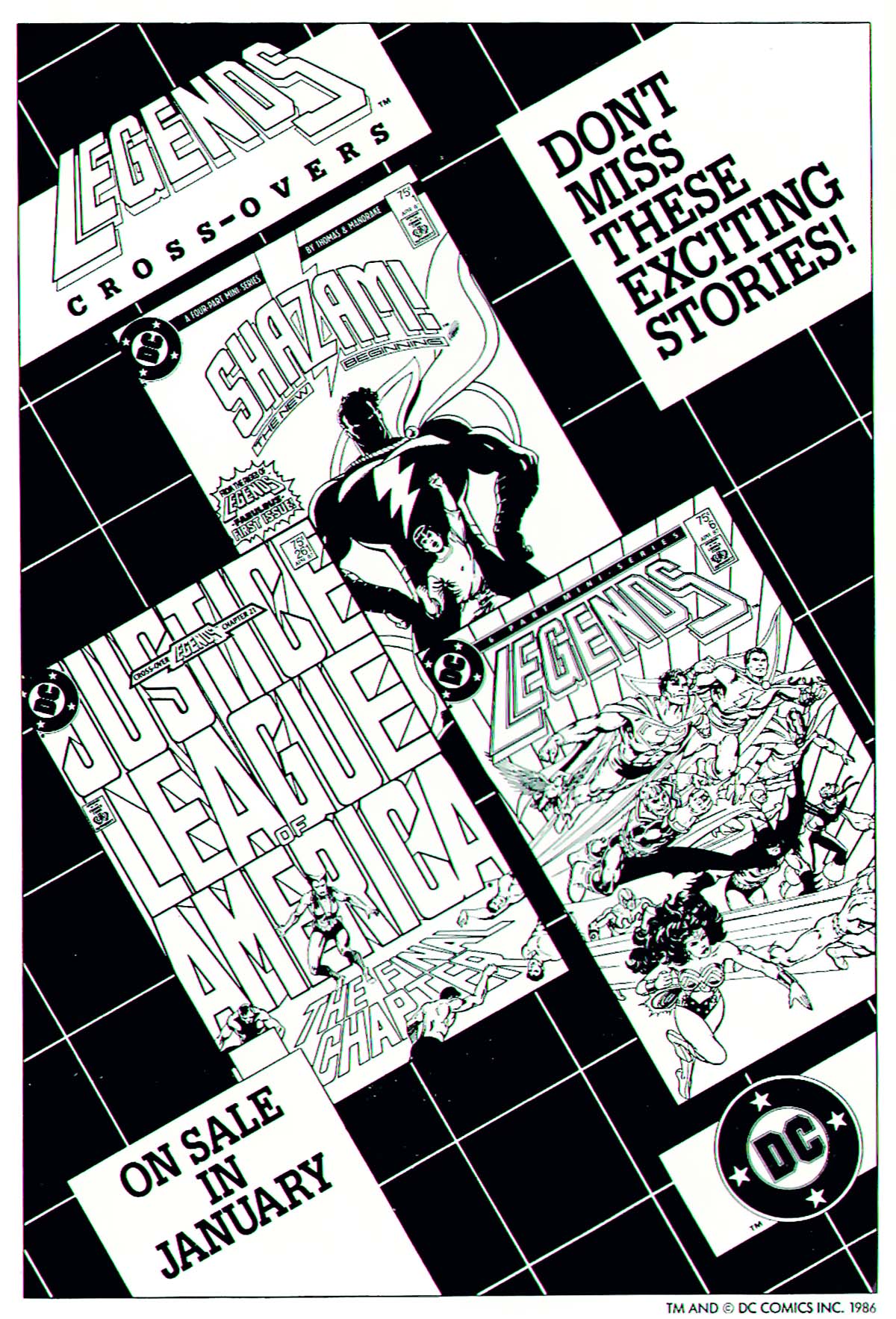 Read online Green Lantern (1960) comic -  Issue #211 - 27