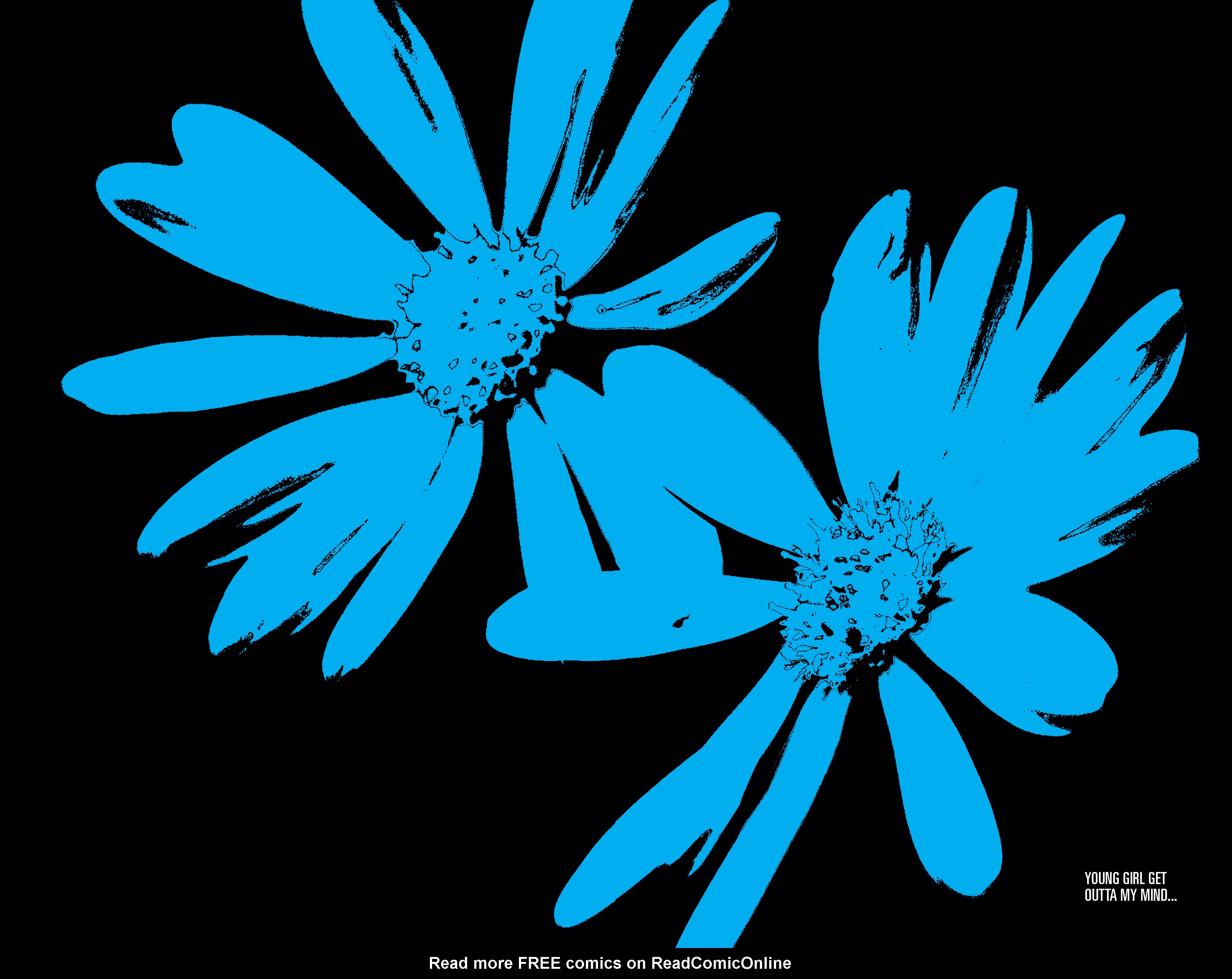 Read online Sex comic -  Issue #16 - 29