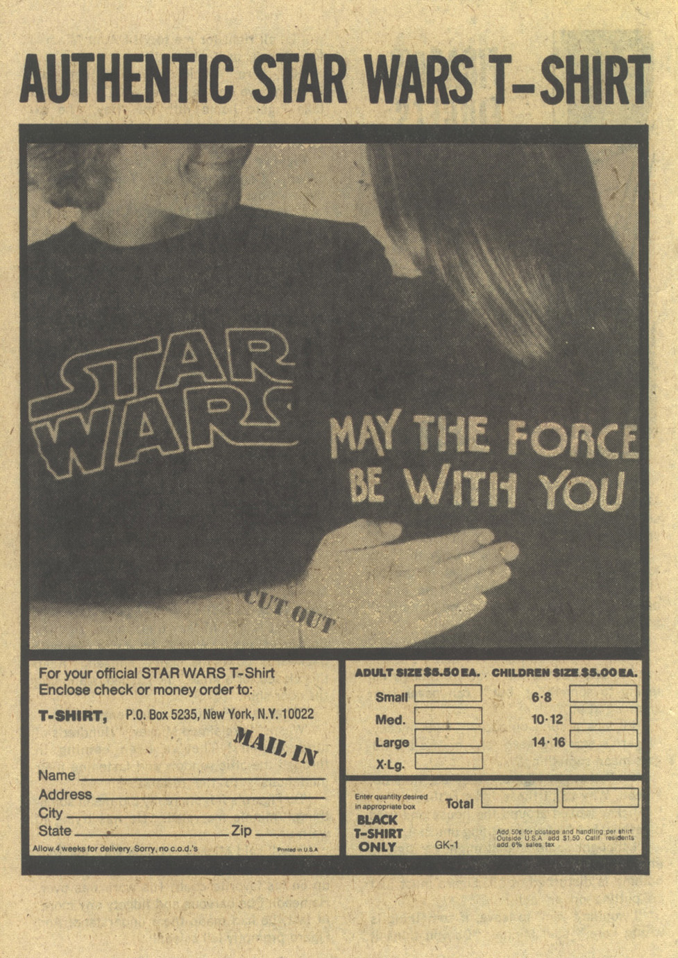 Read online Walt Disney's Comics and Stories comic -  Issue #450 - 18