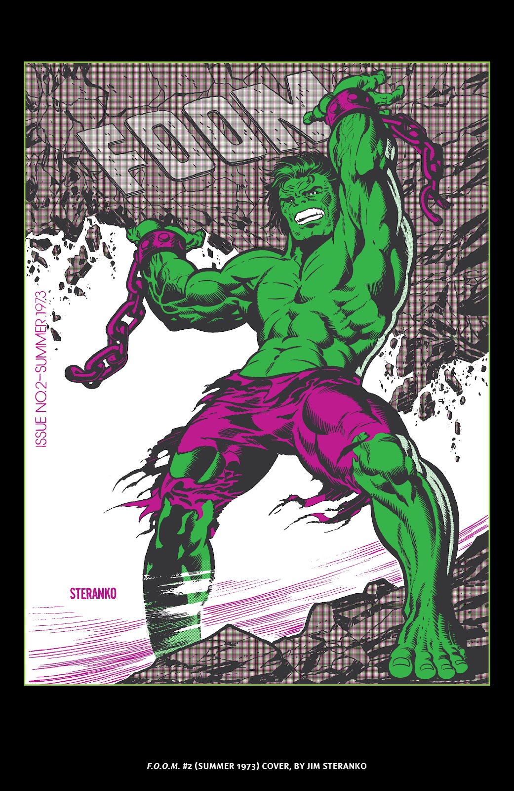 Incredible Hulk Epic Collection issue TPB 6 (Part 5) - Page 60