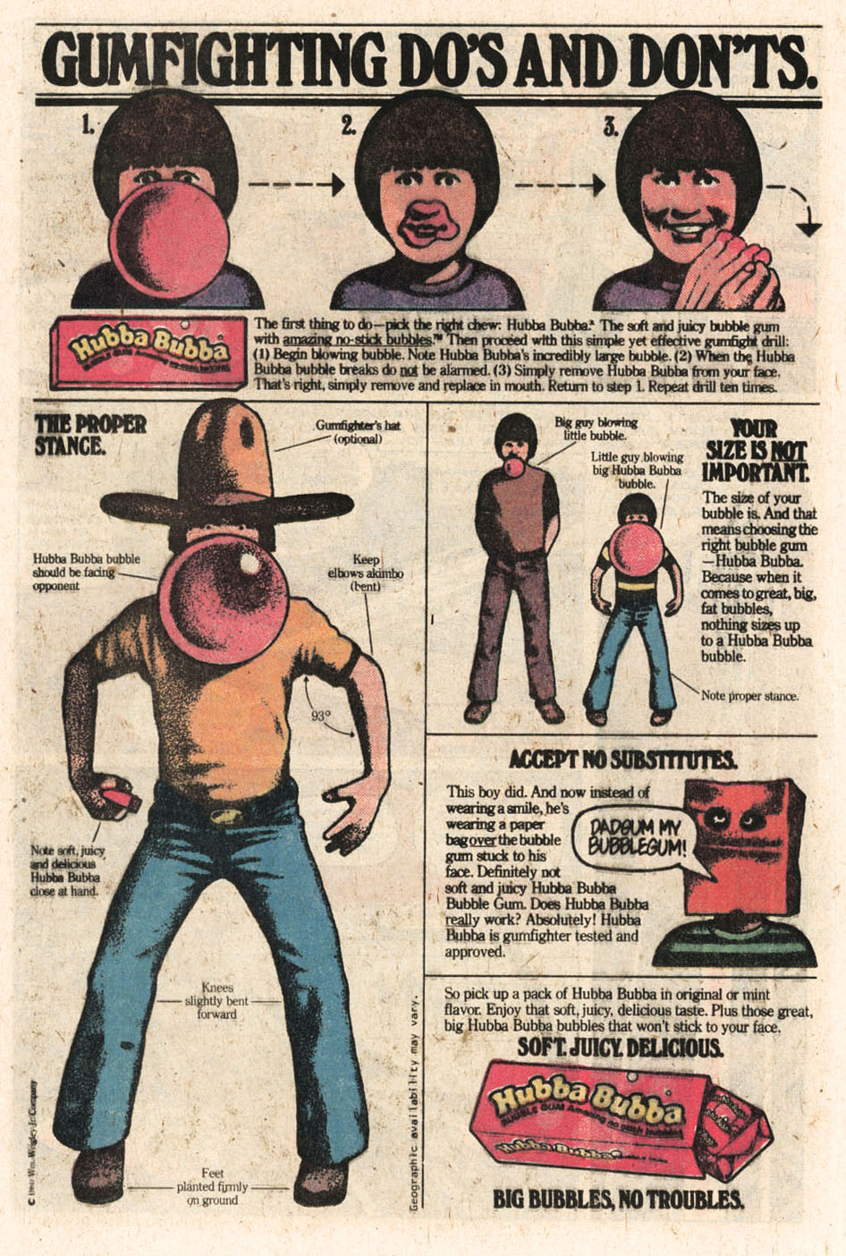 Read online Marvel Super Action (1977) comic -  Issue #18 - 20