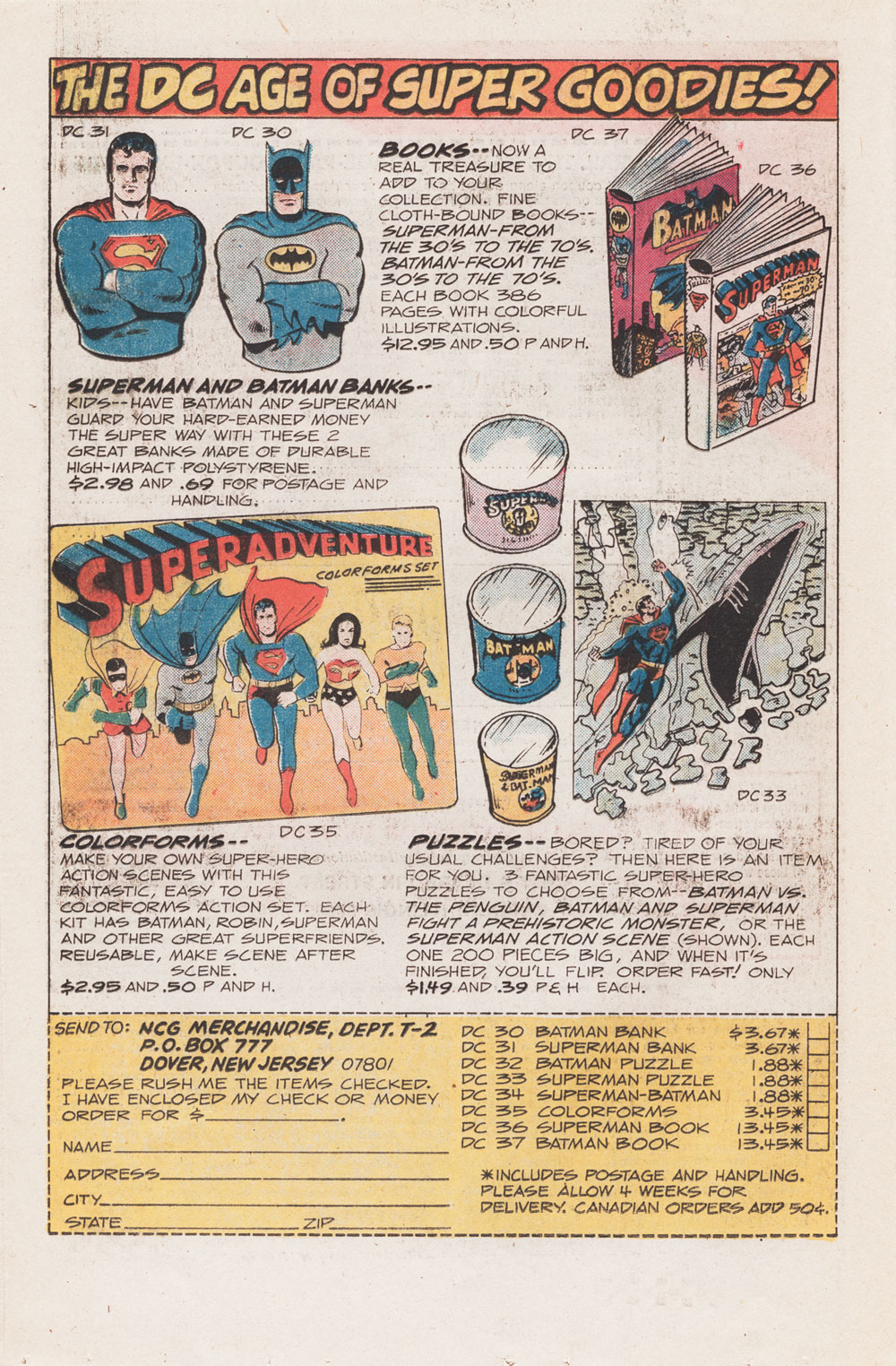 Read online Star Spangled War Stories (1952) comic -  Issue #200 - 18