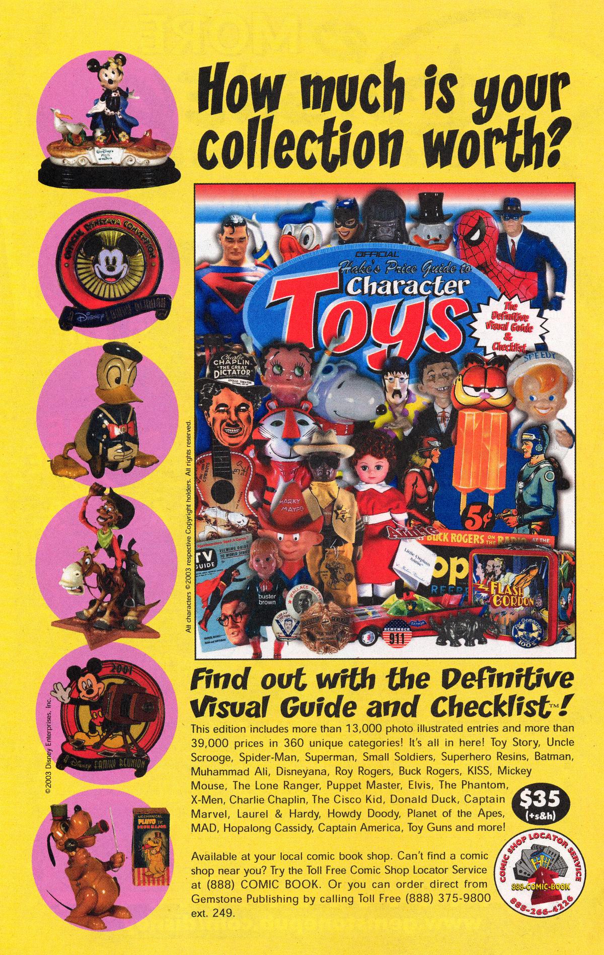 Read online Walt Disney's Mickey Mouse comic -  Issue #267 - 16
