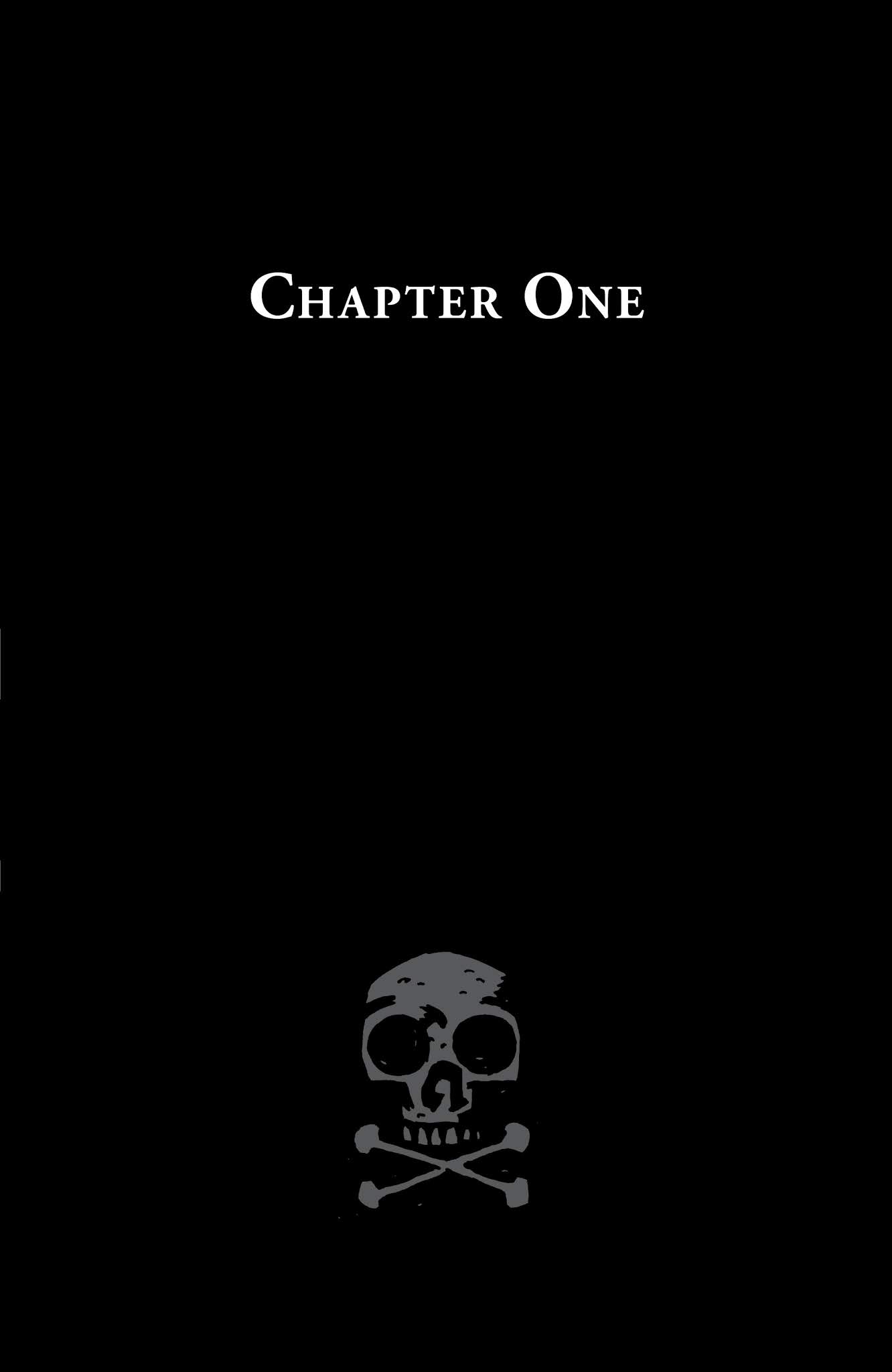 Read online Hellboy Omnibus comic -  Issue # TPB 1 (Part 2) - 62