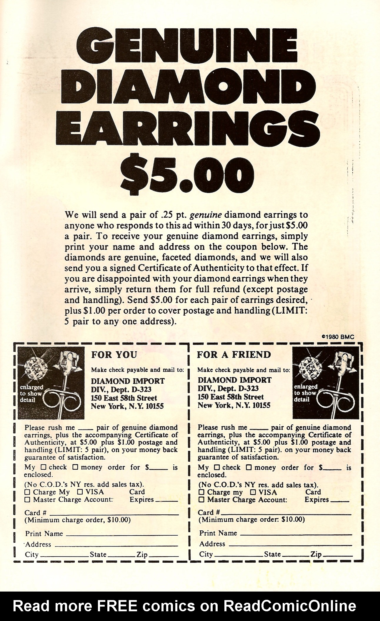 Read online Jughead (1965) comic -  Issue #314 - 35