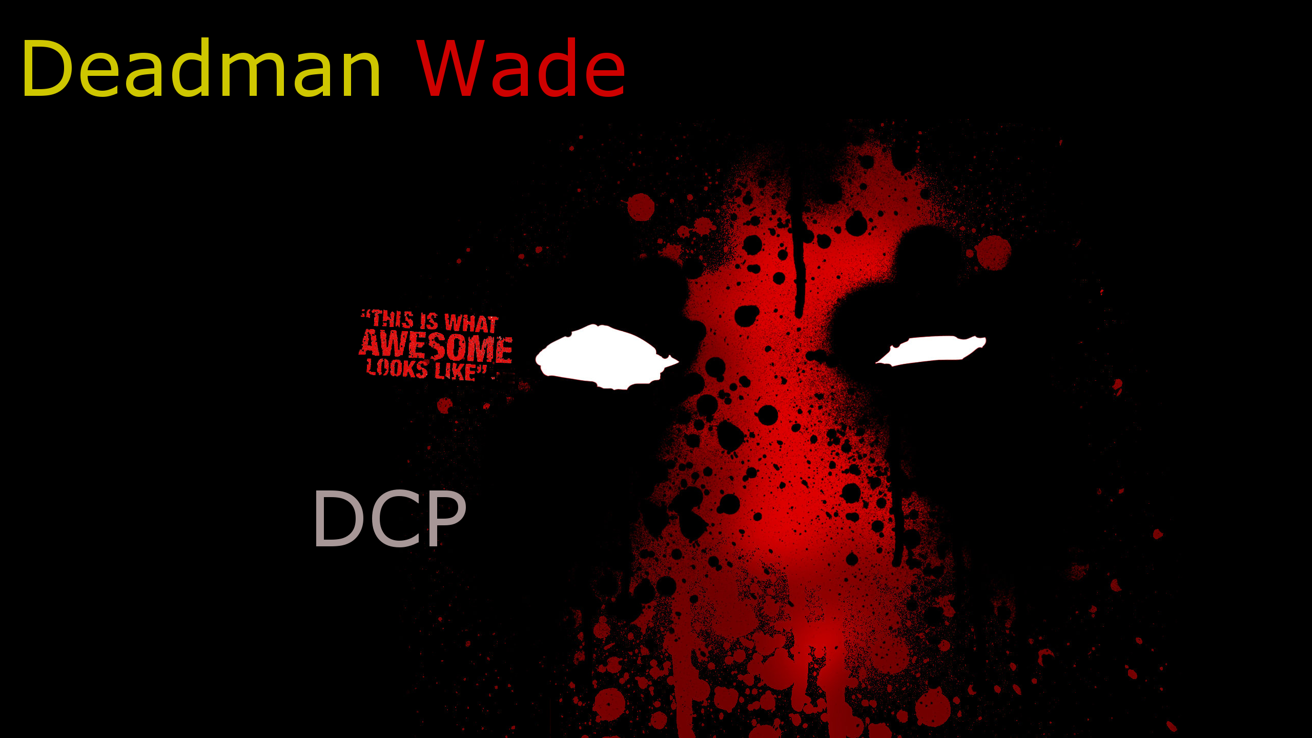 Read online Catwoman (1993) comic -  Issue #62 - 24