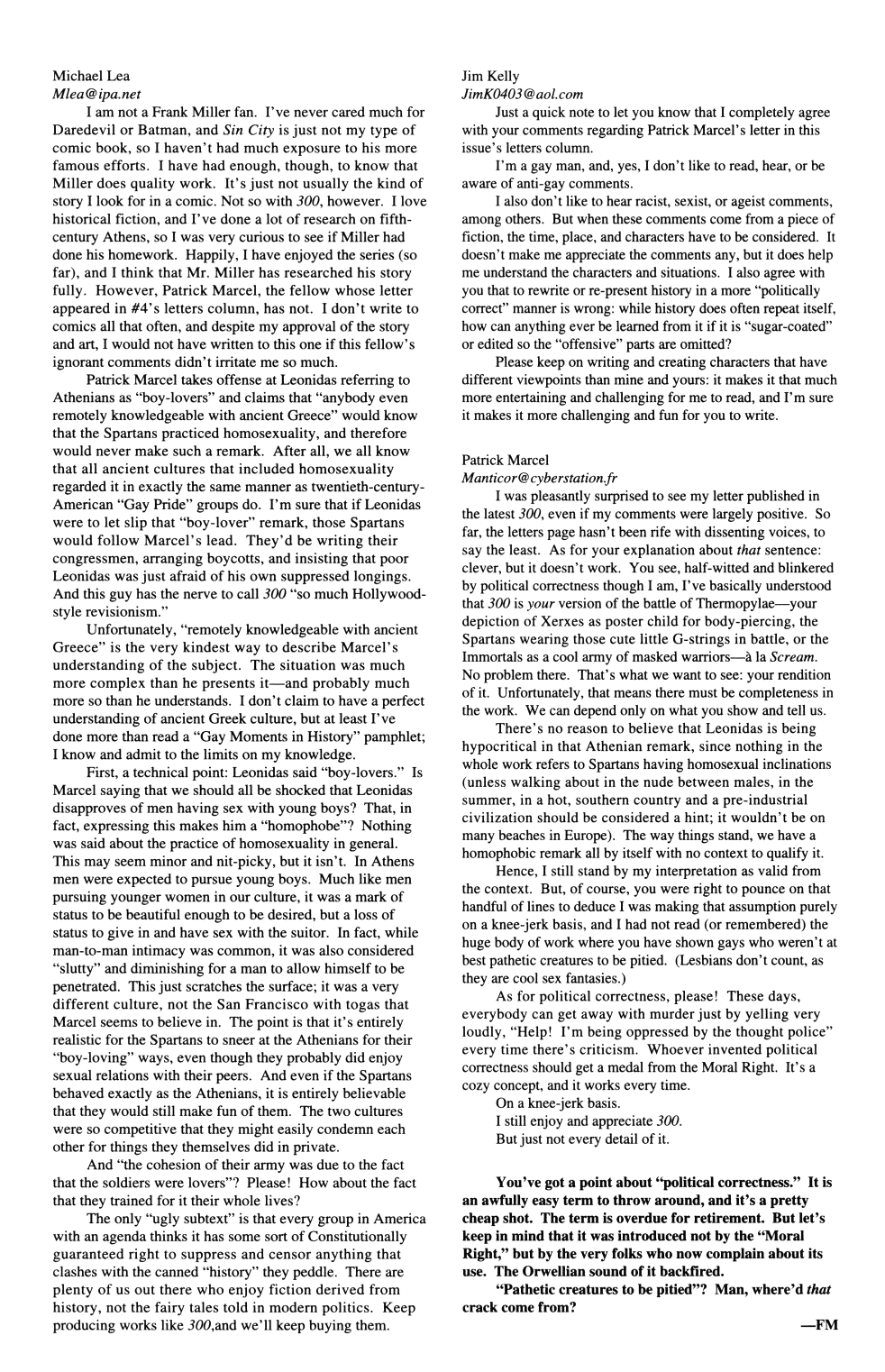 Read online Sin City: Hell and Back comic -  Issue #1 - 32