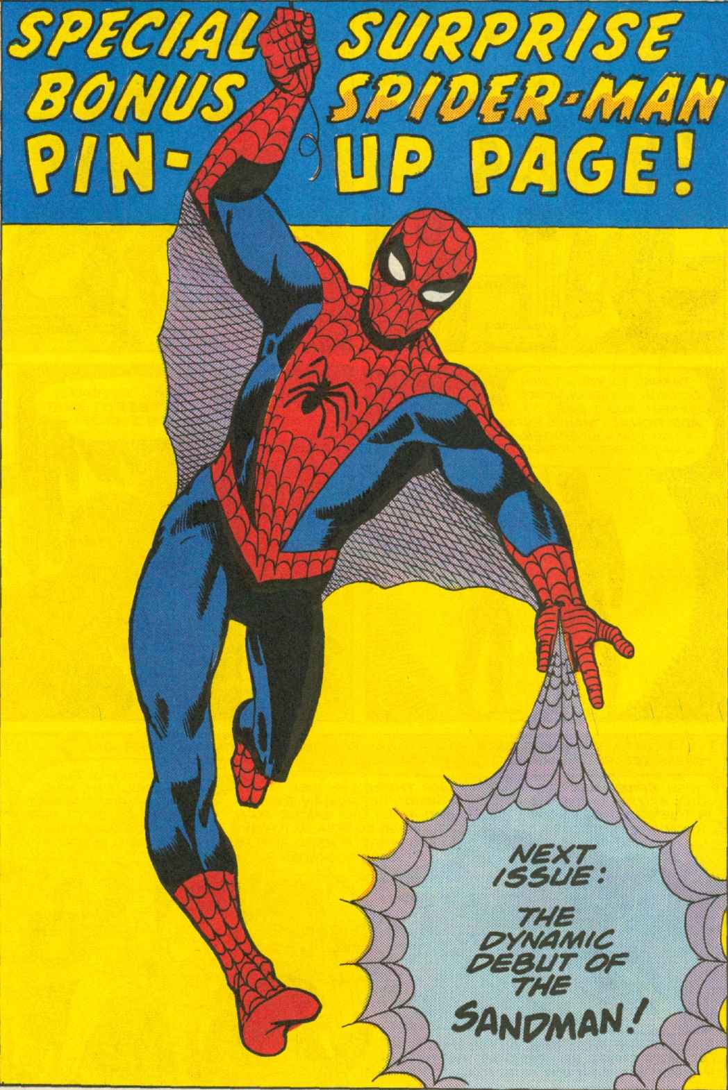 Read online Spider-Man Classics comic -  Issue #4 - 24