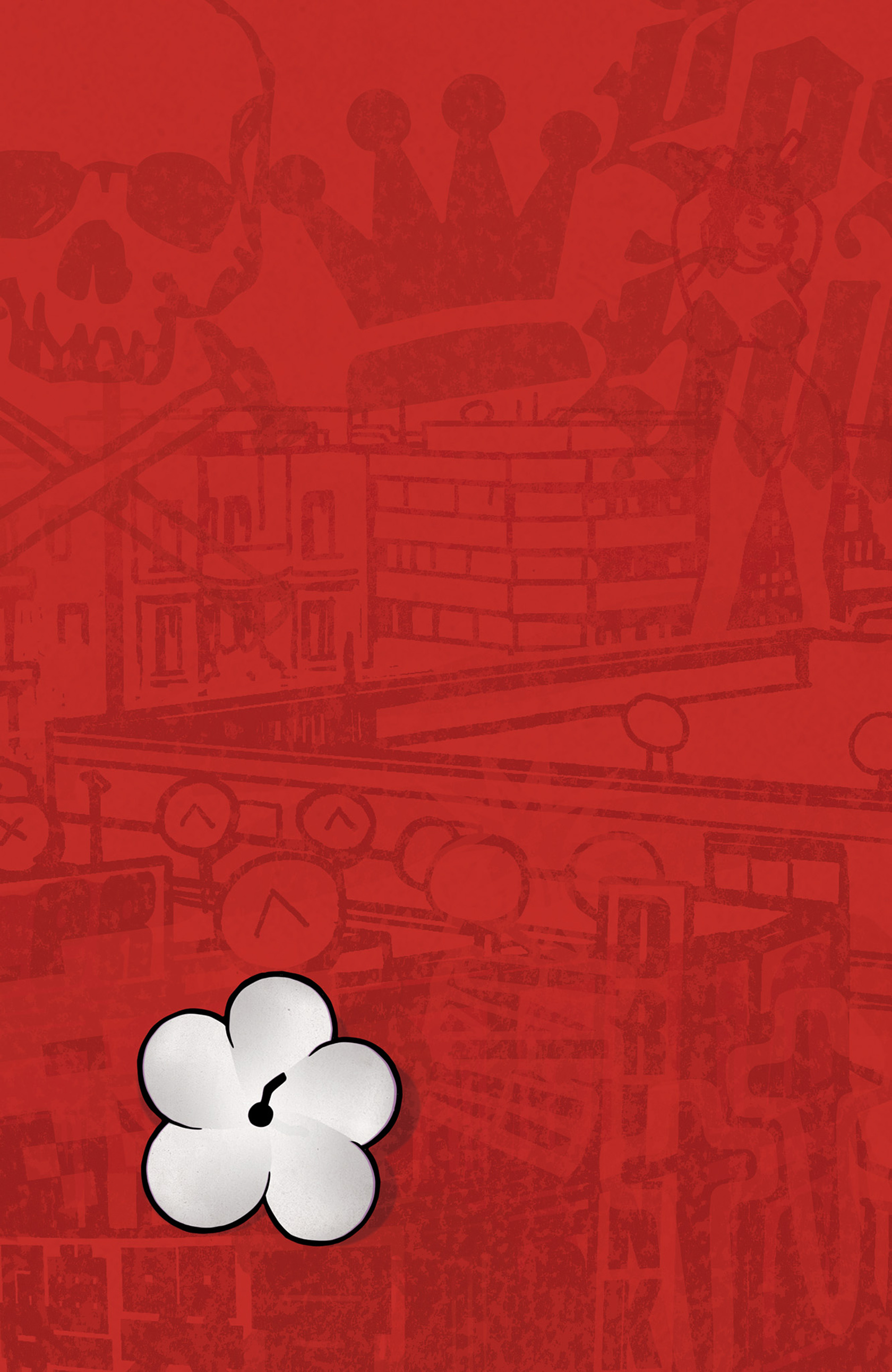 Read online Concrete Park comic -  Issue # TPB 1 - 66