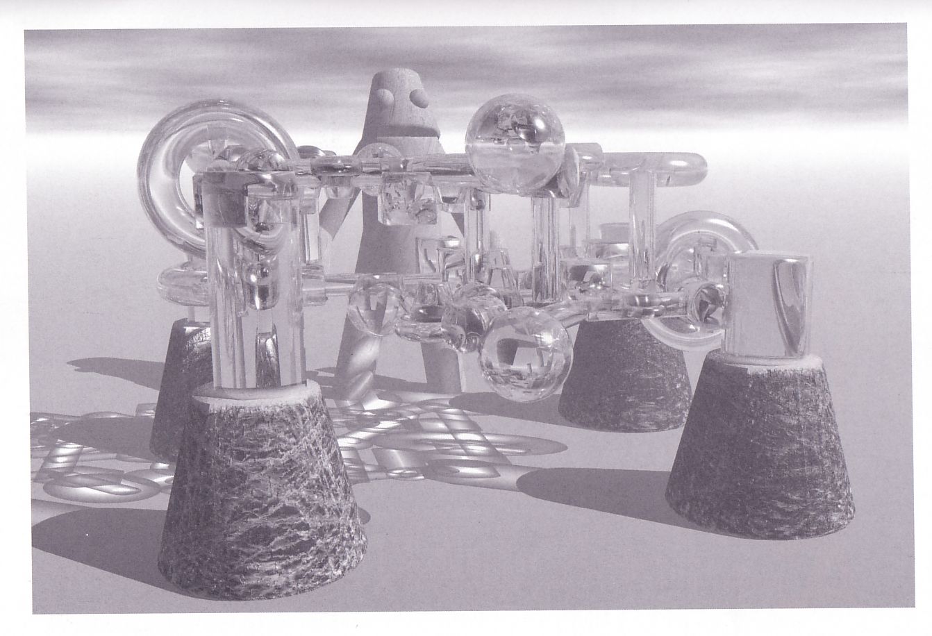 Read online TMNT: Teenage Mutant Ninja Turtles comic -  Issue #12 - 36