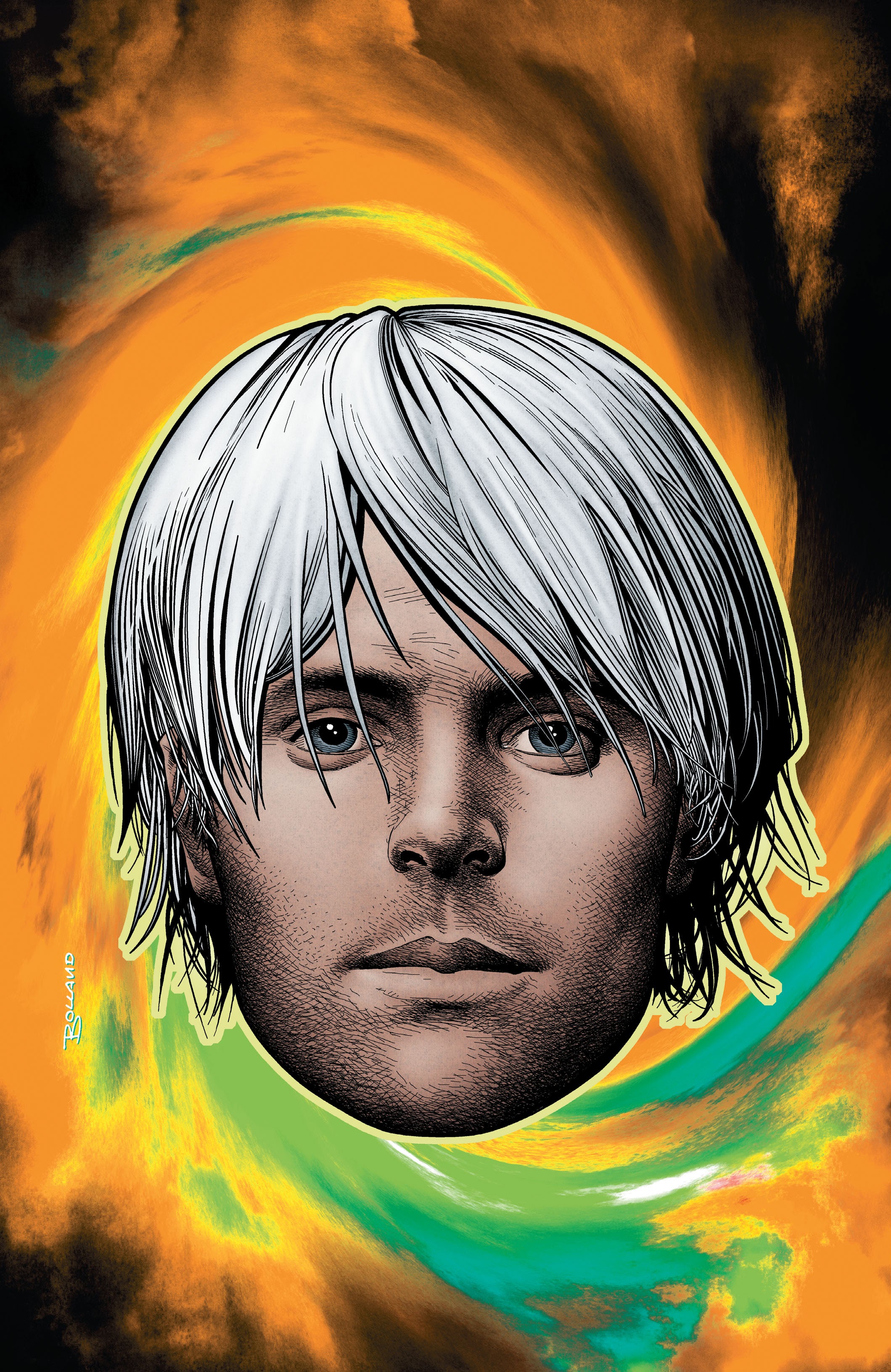Read online Jack of Fables comic -  Issue # _TPB The Deluxe Edition 3 (Part 2) - 92
