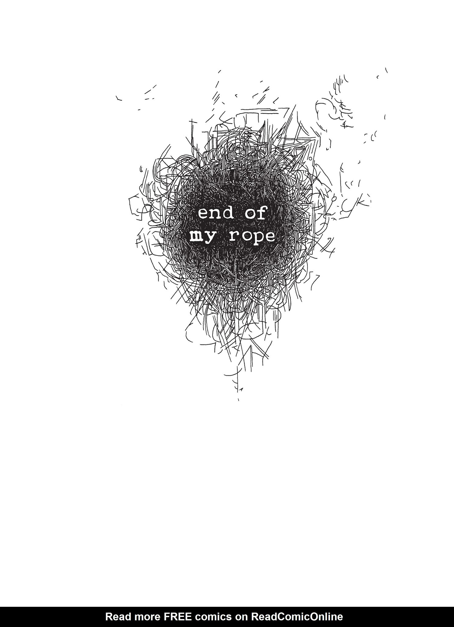 Read online Nod Away comic -  Issue # TPB (Part 2) - 50