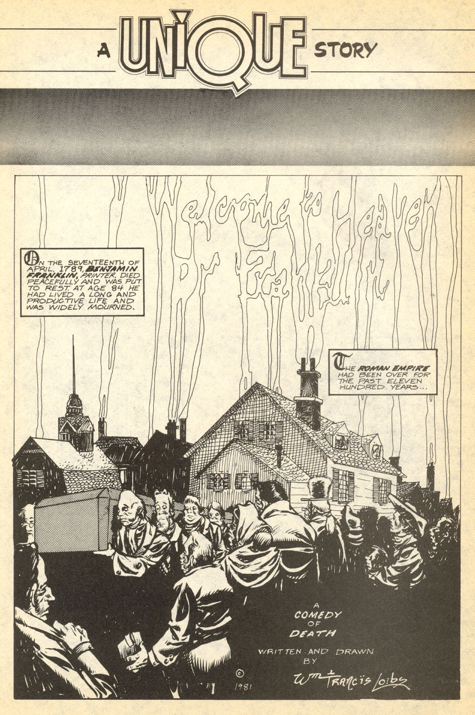 Read online Cerebus comic -  Issue #34 - 27