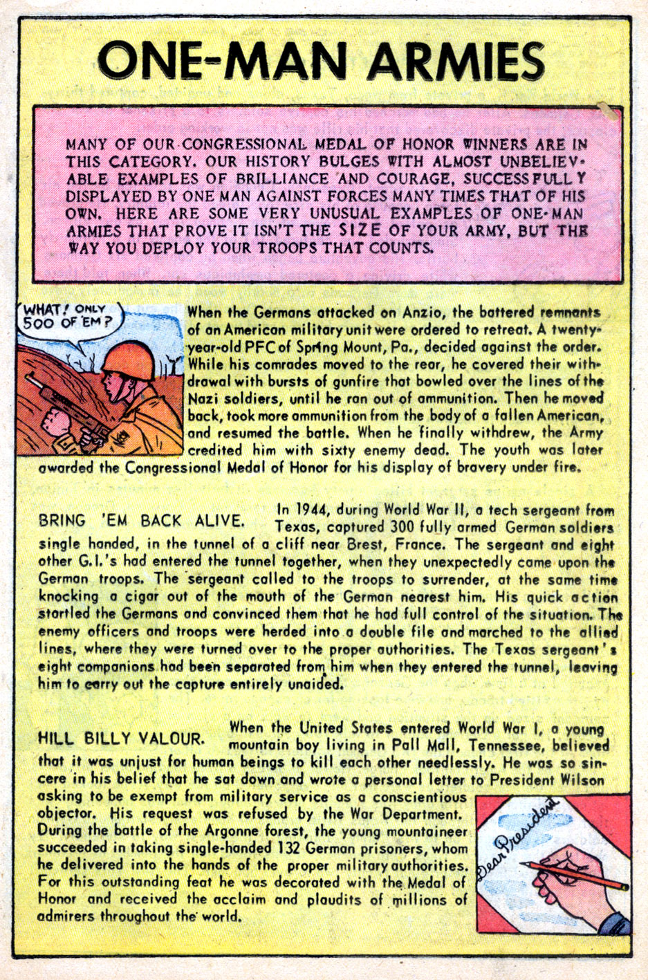 Read online Boy Comics comic -  Issue #102 - 13