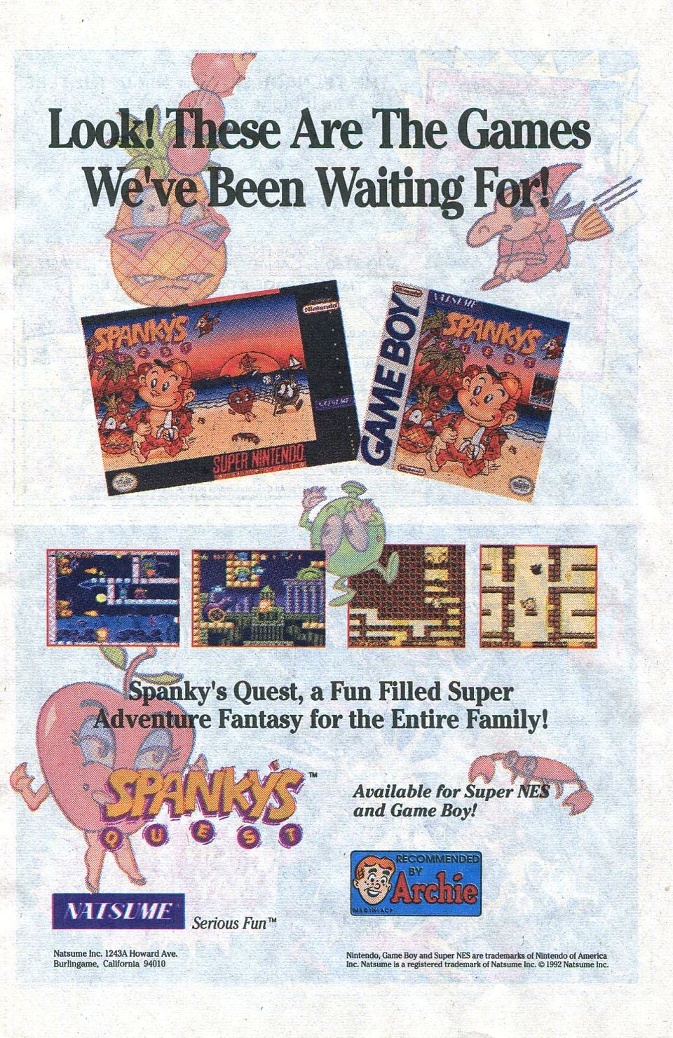 Read online Betty and Me comic -  Issue #199 - 28