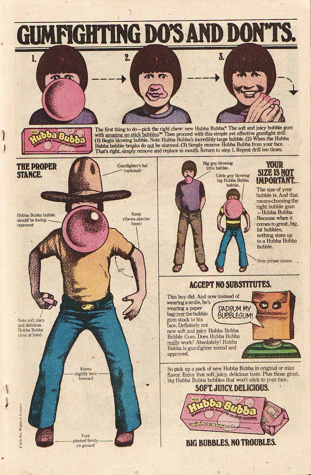 Read online Walt Disney The Black Hole comic -  Issue #2 - 19