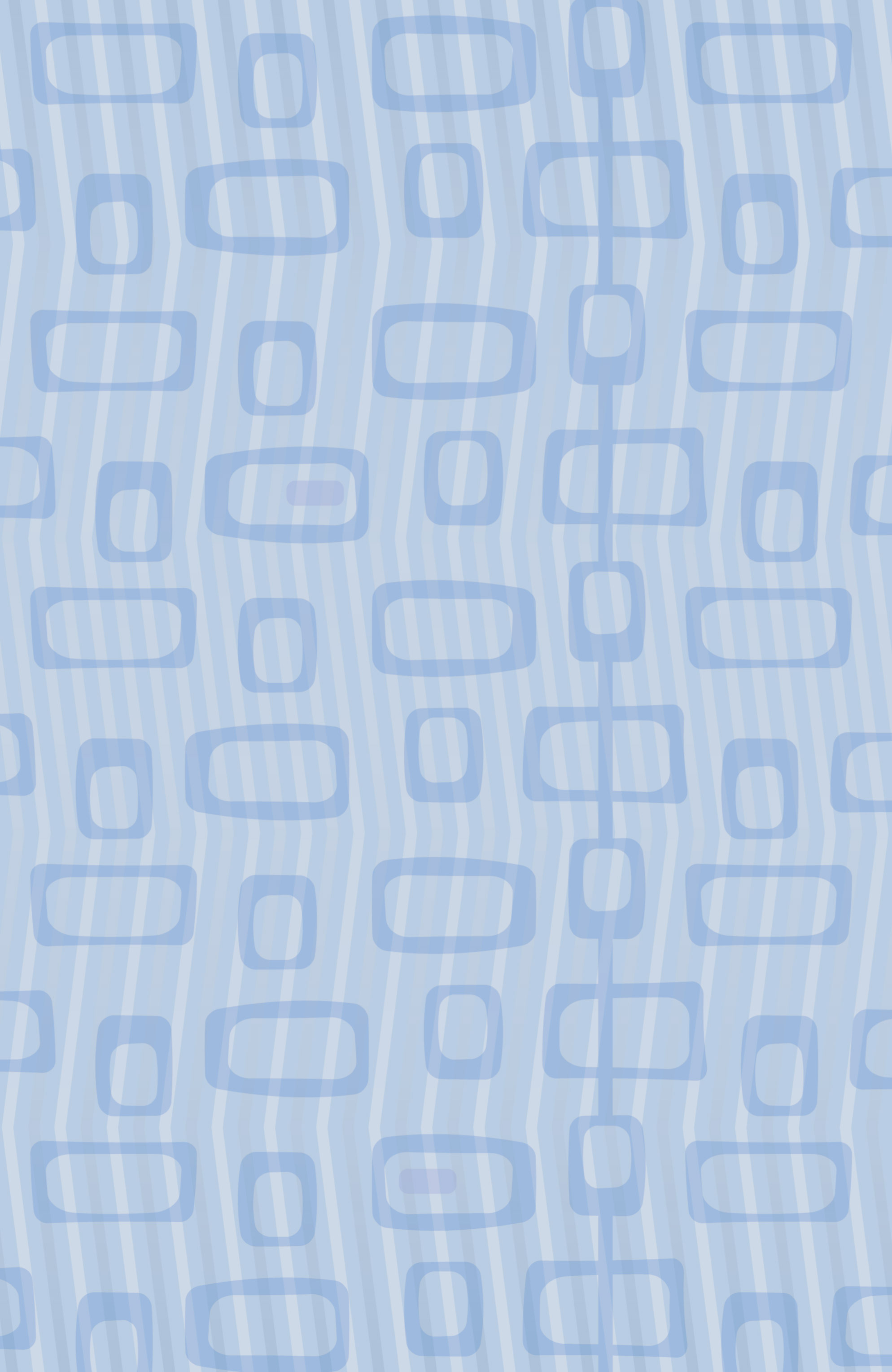 Read online T.H.U.N.D.E.R. Agents Classics comic -  Issue # TPB 2 (Part 2) - 124