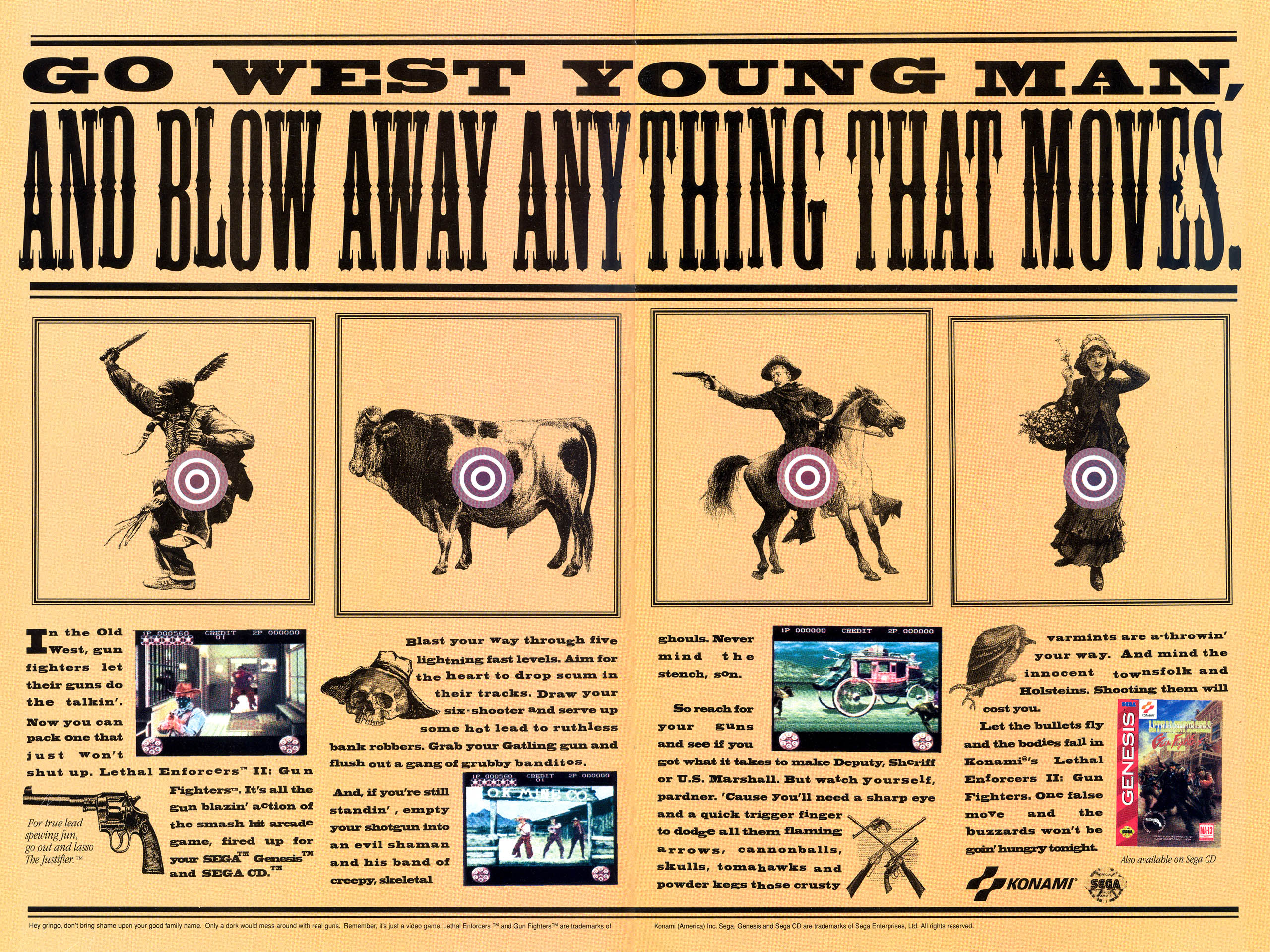 Read online Cable (1993) comic -  Issue #19 - 10