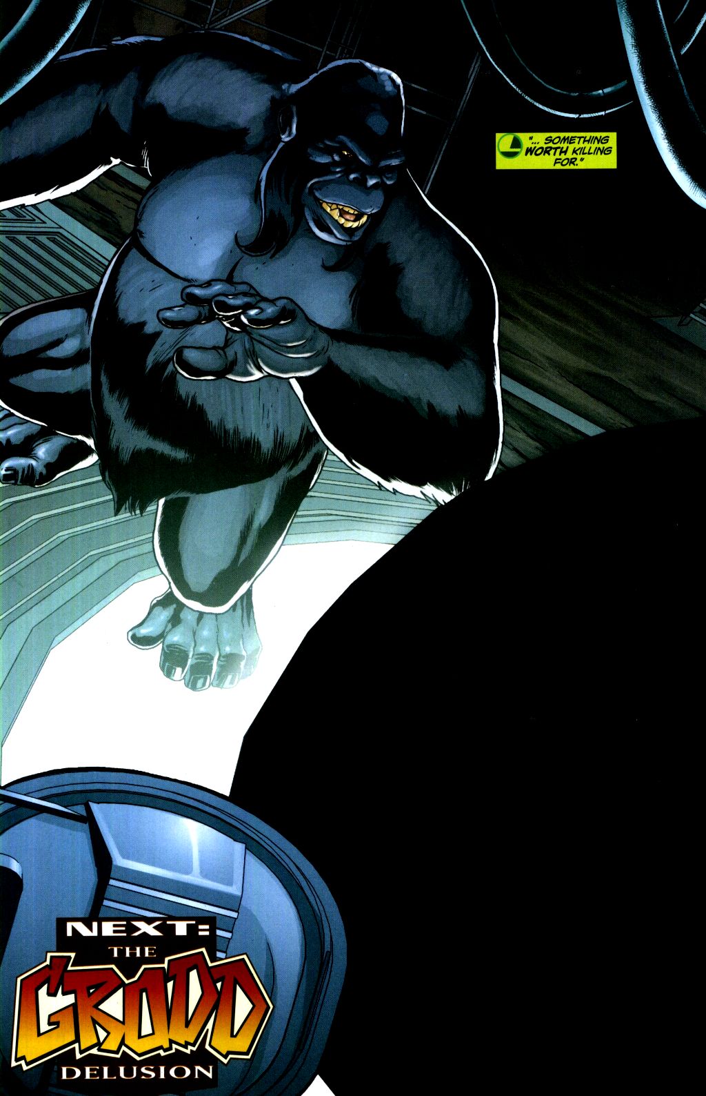 Read online Action Comics (1938) comic -  Issue #892 - 22