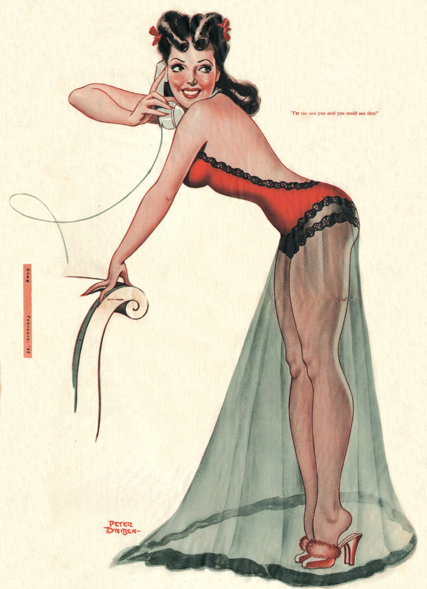 Read online The Secret History of Marvel Comics comic -  Issue # TPB (Part 1) - 94