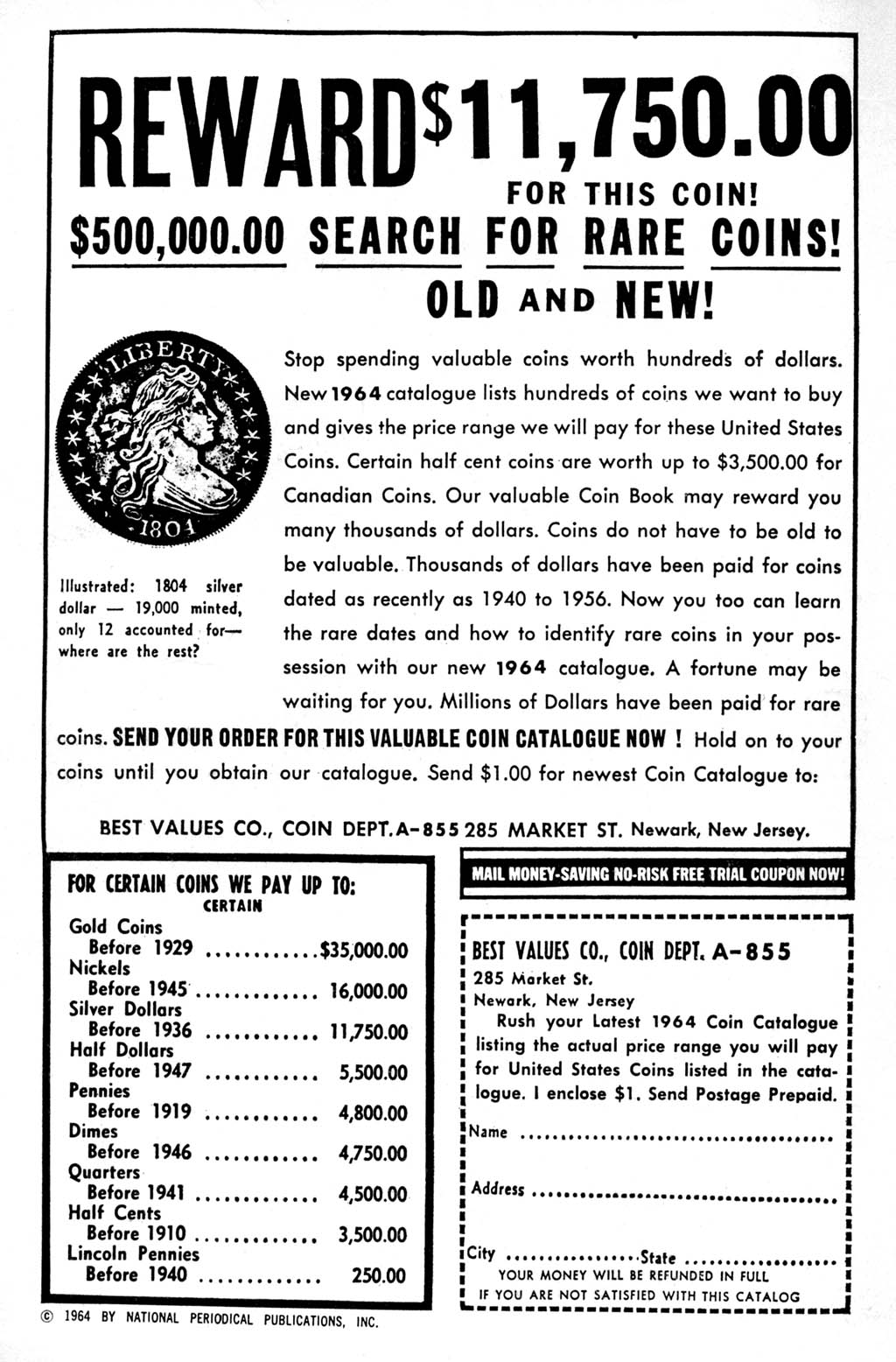 Read online Blackhawk (1957) comic -  Issue #198 - 2