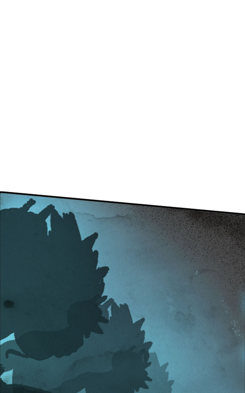 Read online Ant-Man and the Wasp: Lost and Found Infinity Comic comic -  Issue #1 - 28