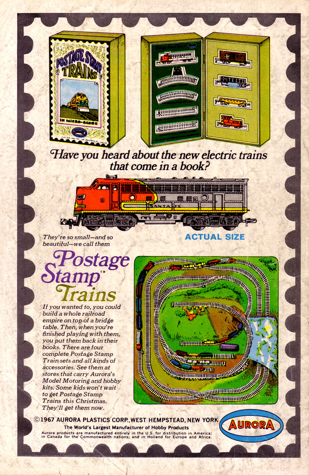 Read online Bomba, The Jungle Boy comic -  Issue #3 - 35