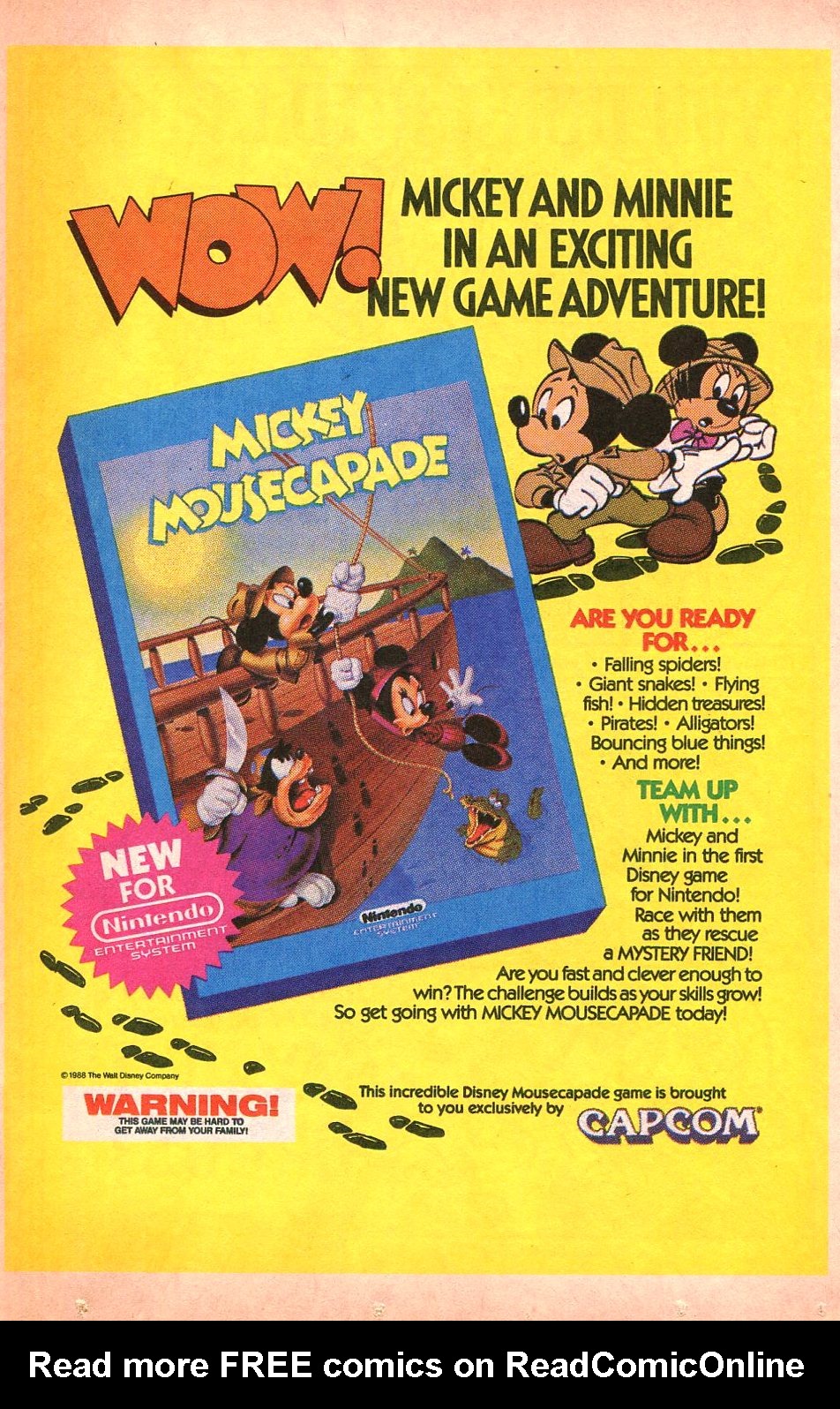 Read online Jughead (1987) comic -  Issue #13 - 25