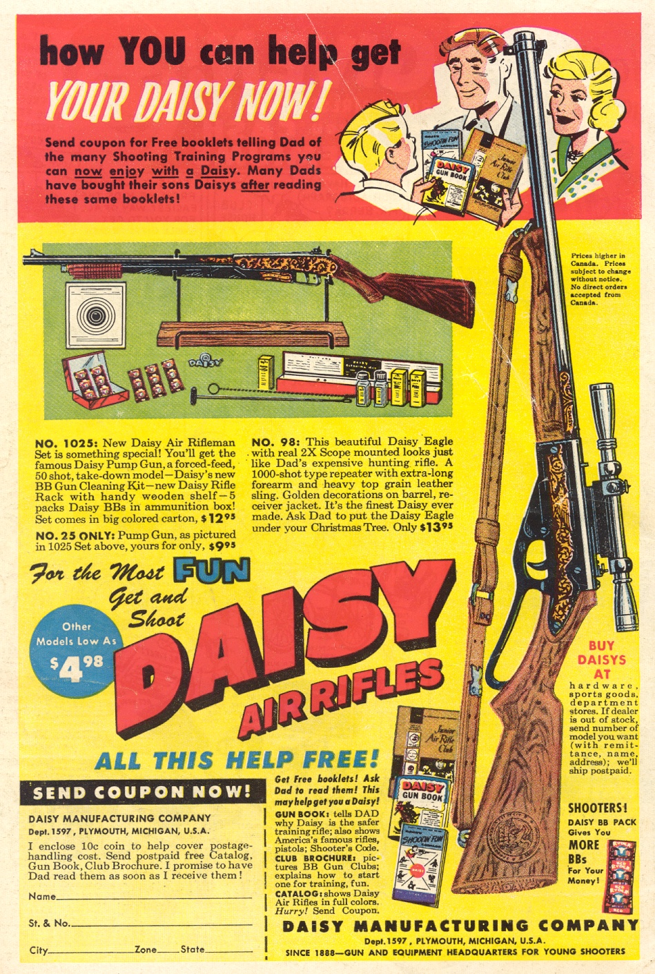 Read online Adventure Comics (1938) comic -  Issue #243 - 36