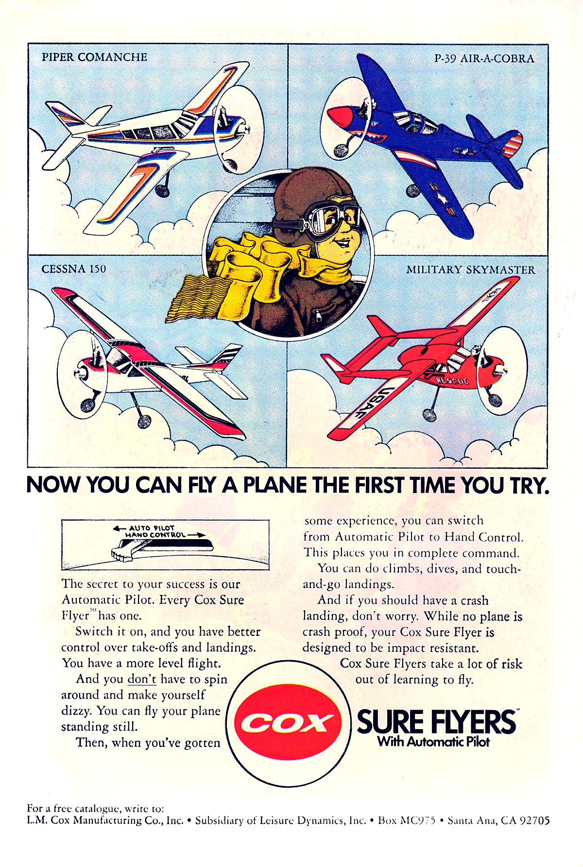 Read online Chamber of Chills (1972) comic -  Issue #20 - 2