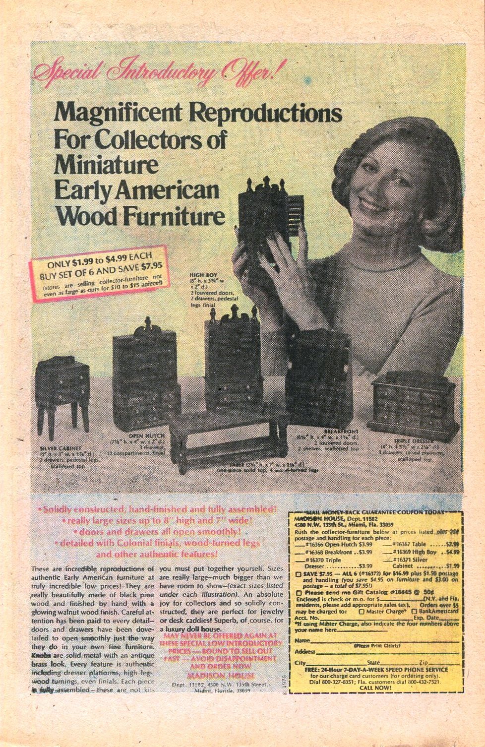 Read online Giant Grab Bag Comics comic -  Issue # TPB (Part 1) - 19