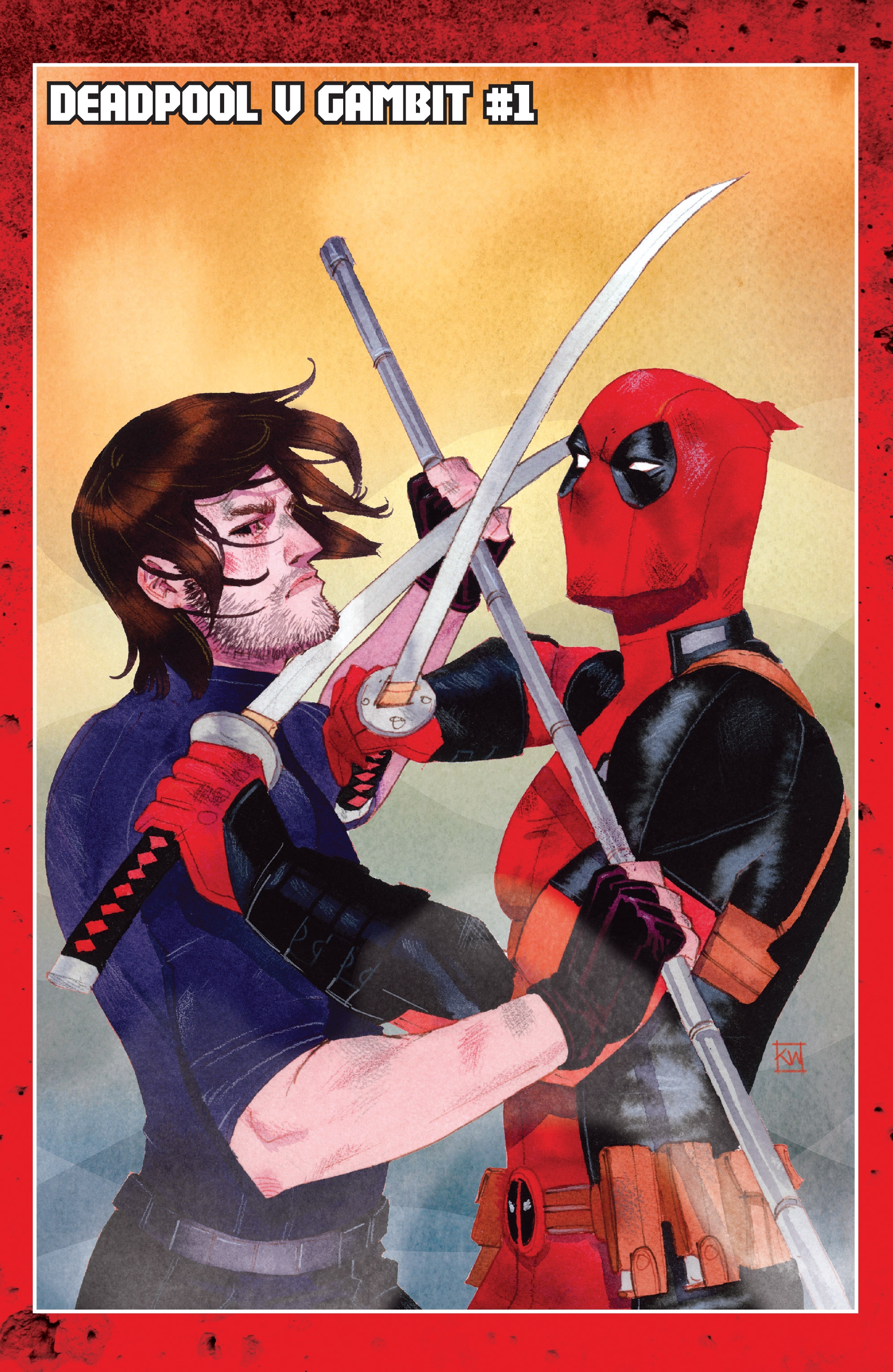 Read online Deadpool Classic comic -  Issue # TPB 21 (Part 2) - 5