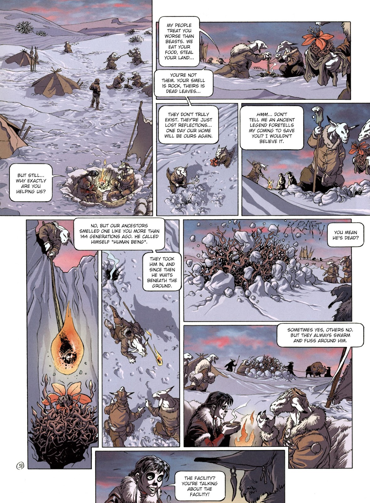 Wake issue 3 - Page 41