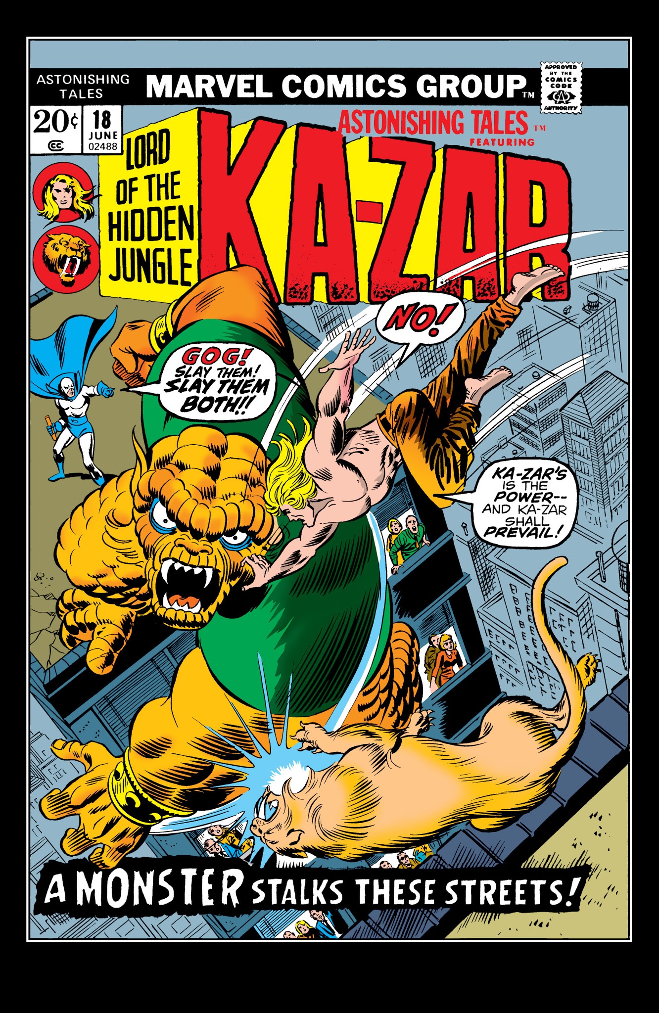 Read online Mockingbird: Bobbi Morse, Agent of S.H.I.E.L.D. comic -  Issue # TPB - 154