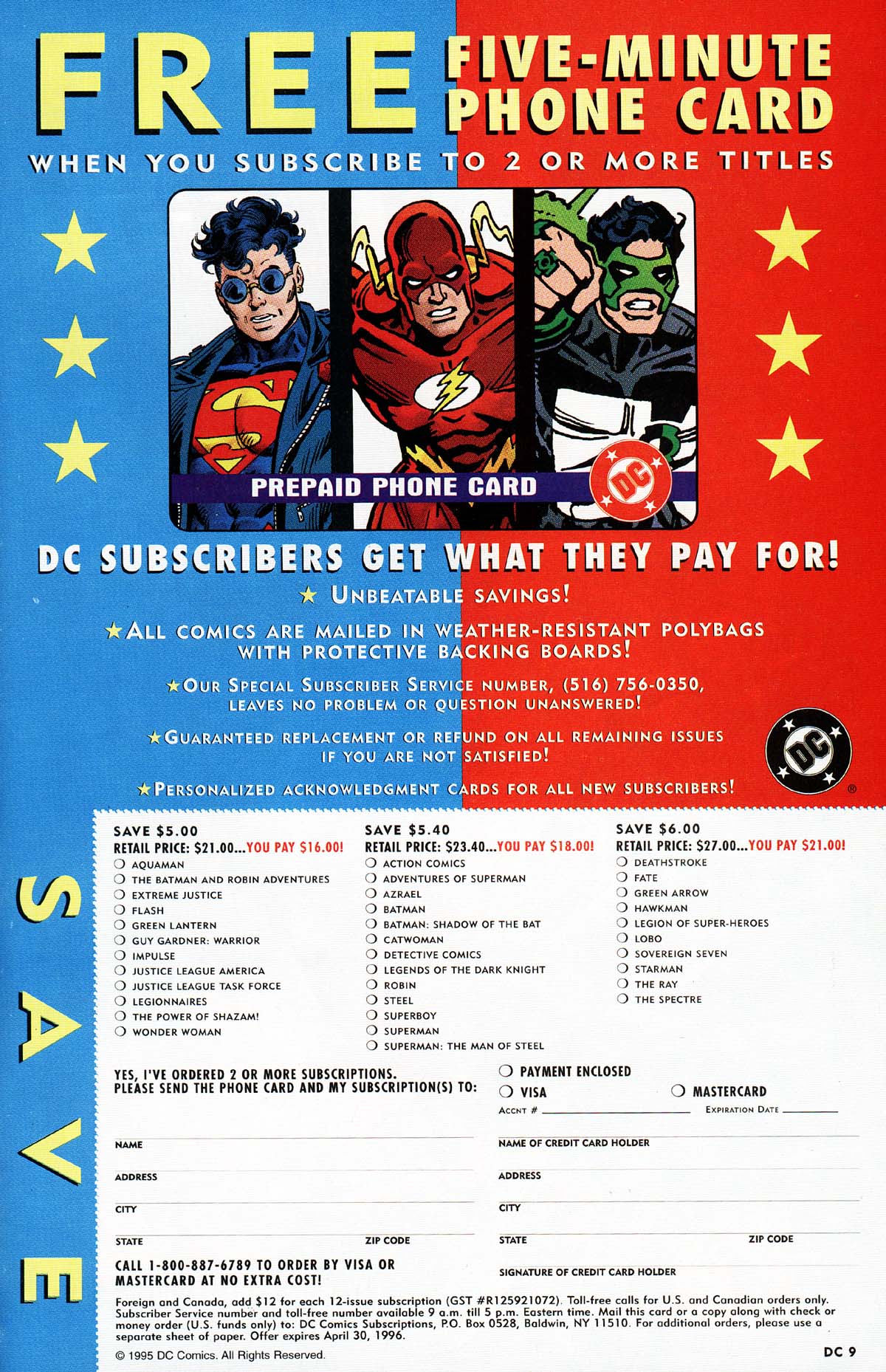 Read online Man-Bat (1996) comic -  Issue #3 - 29