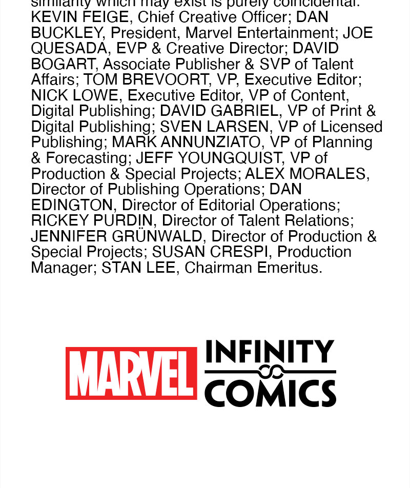 Read online She-Hulk: Law and Disorder Infinity Comic comic -  Issue #6 - 96