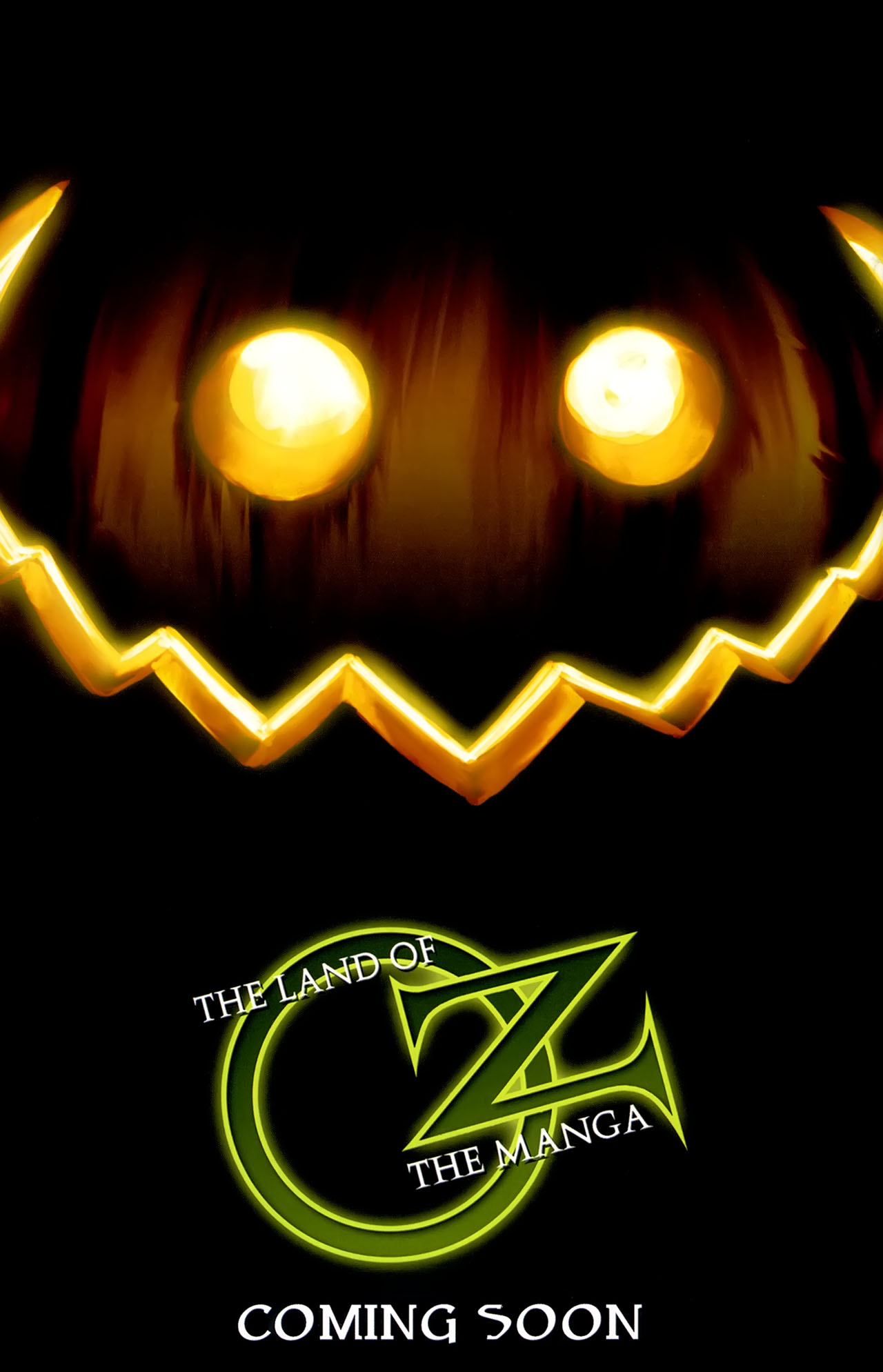 Read online Gold Digger Swimsuit Special comic -  Issue #14 - 52