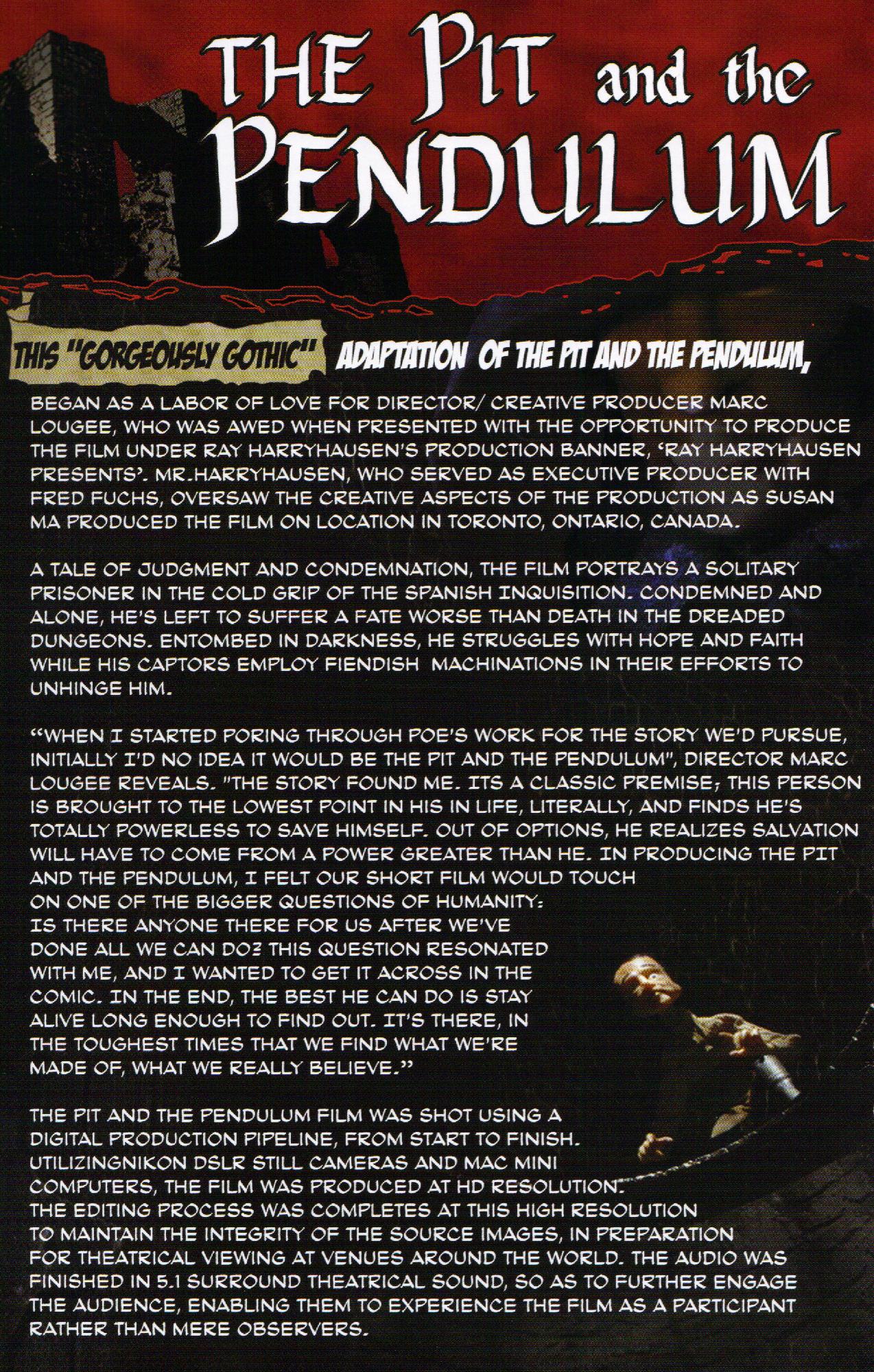 Read online Wrath Of The Titans Cyclops comic -  Issue #1 - 51