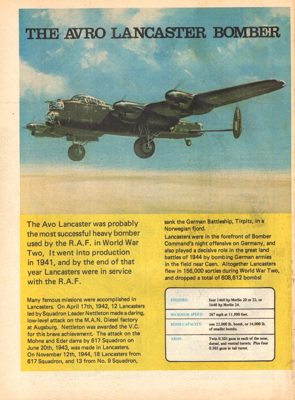 Read online Fury (1977) comic -  Issue #11 - 32