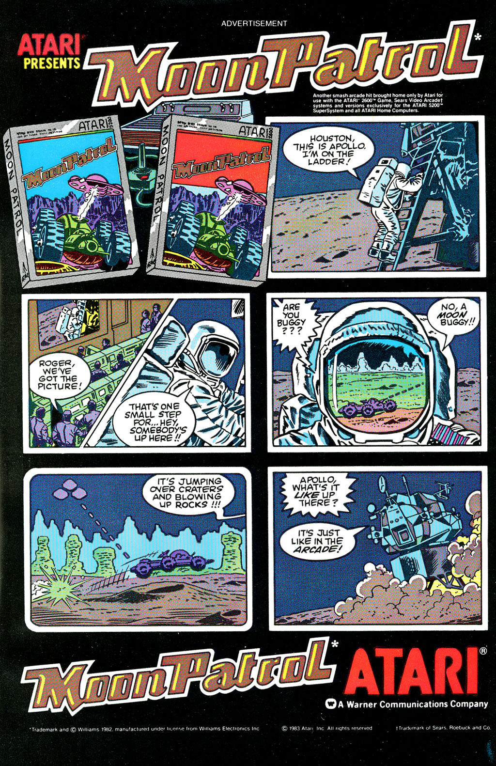 Read online The New Adventures of Superboy comic -  Issue #54 - 35