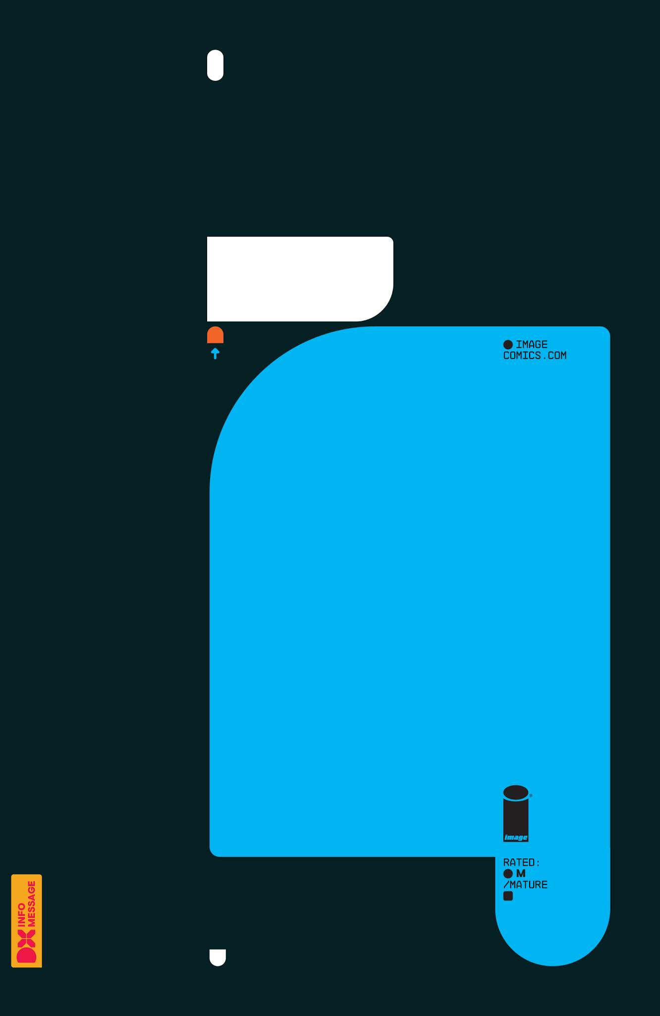 Read online VS comic -  Issue #4 - 32