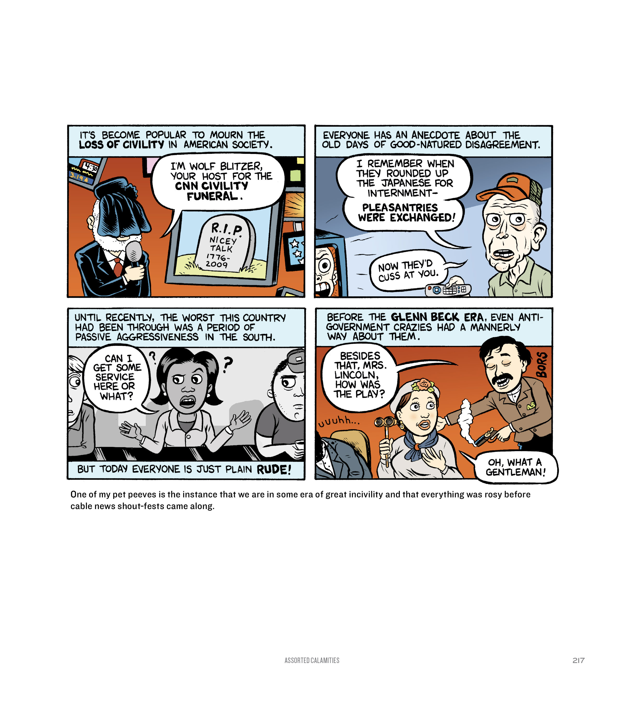 Read online Life Begins At Incorporation comic -  Issue # TPB (Part 3) - 29