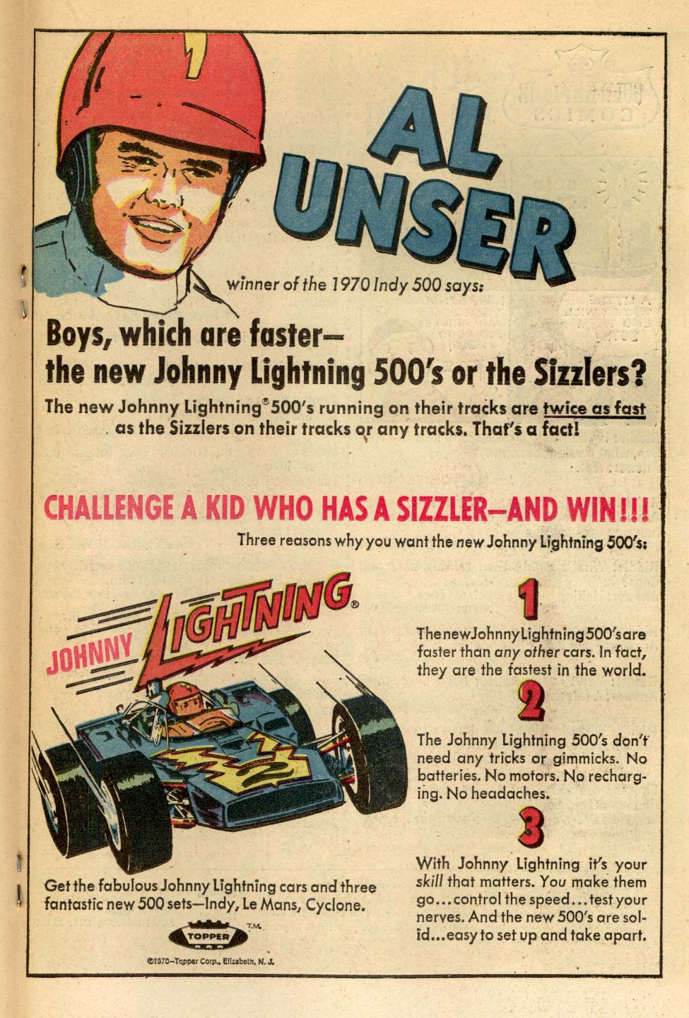 Read online Walt Disney's Comics and Stories comic -  Issue #364 - 20