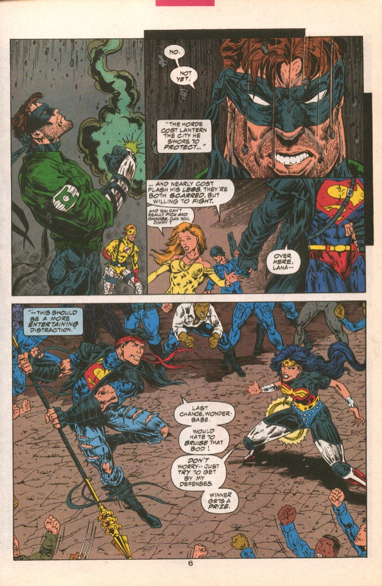 Superboy (1994) _Annual_1 Page 6