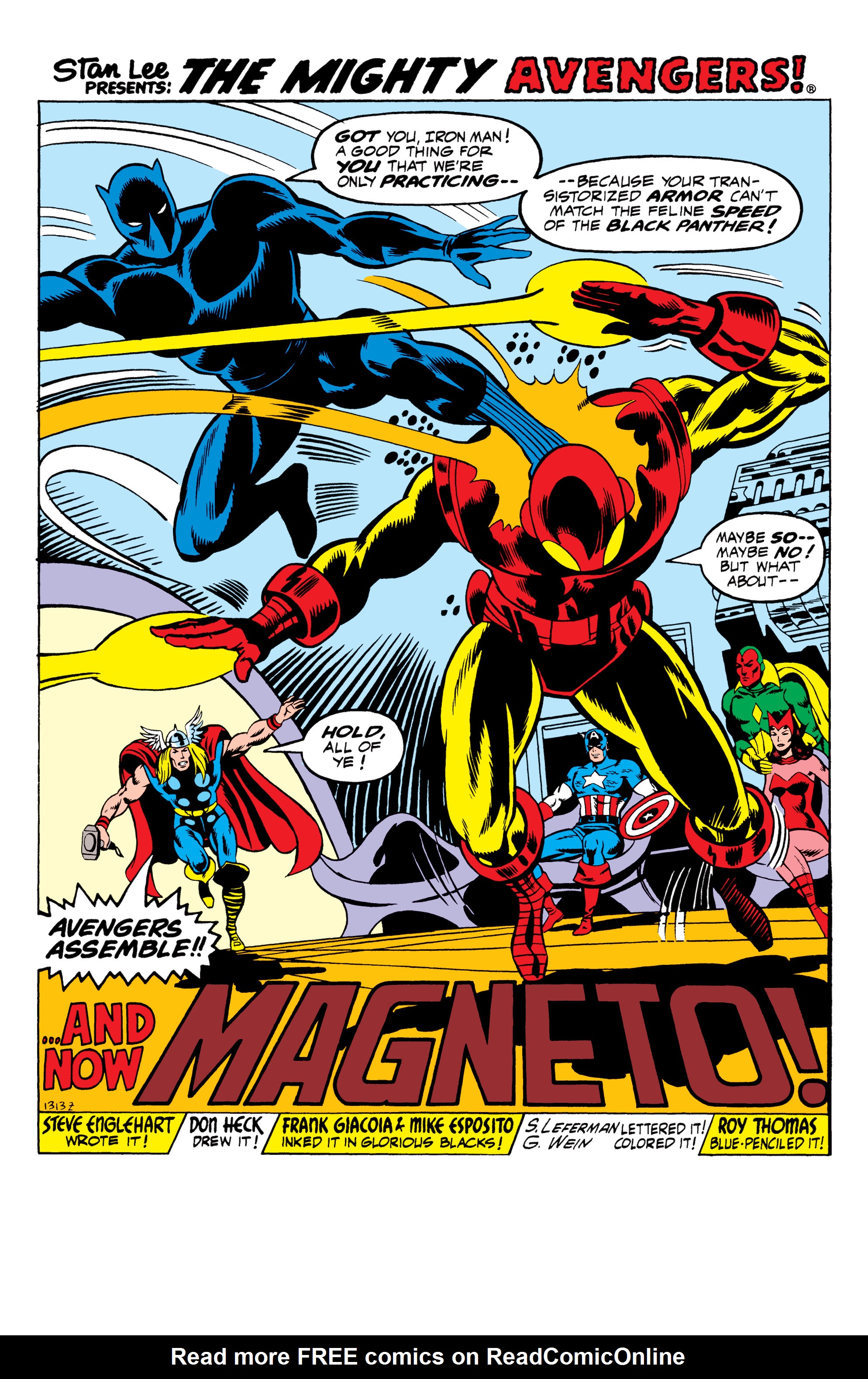 Read online X-Men Epic Collection: It's Always Darkest Before the Dawn comic -  Issue # TPB (Part 3) - 41