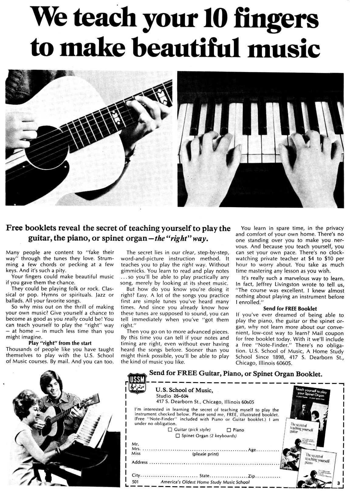 Read online Marvel Comics Super Special comic -  Issue #2 - 65